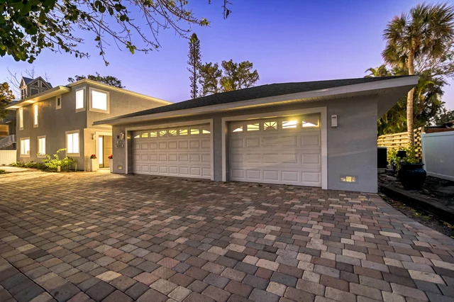 Wander Sarasota Serenity #4