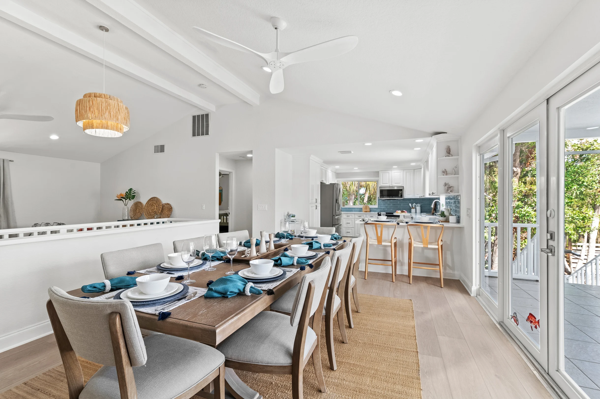 Wander Sarasota Serenity #39