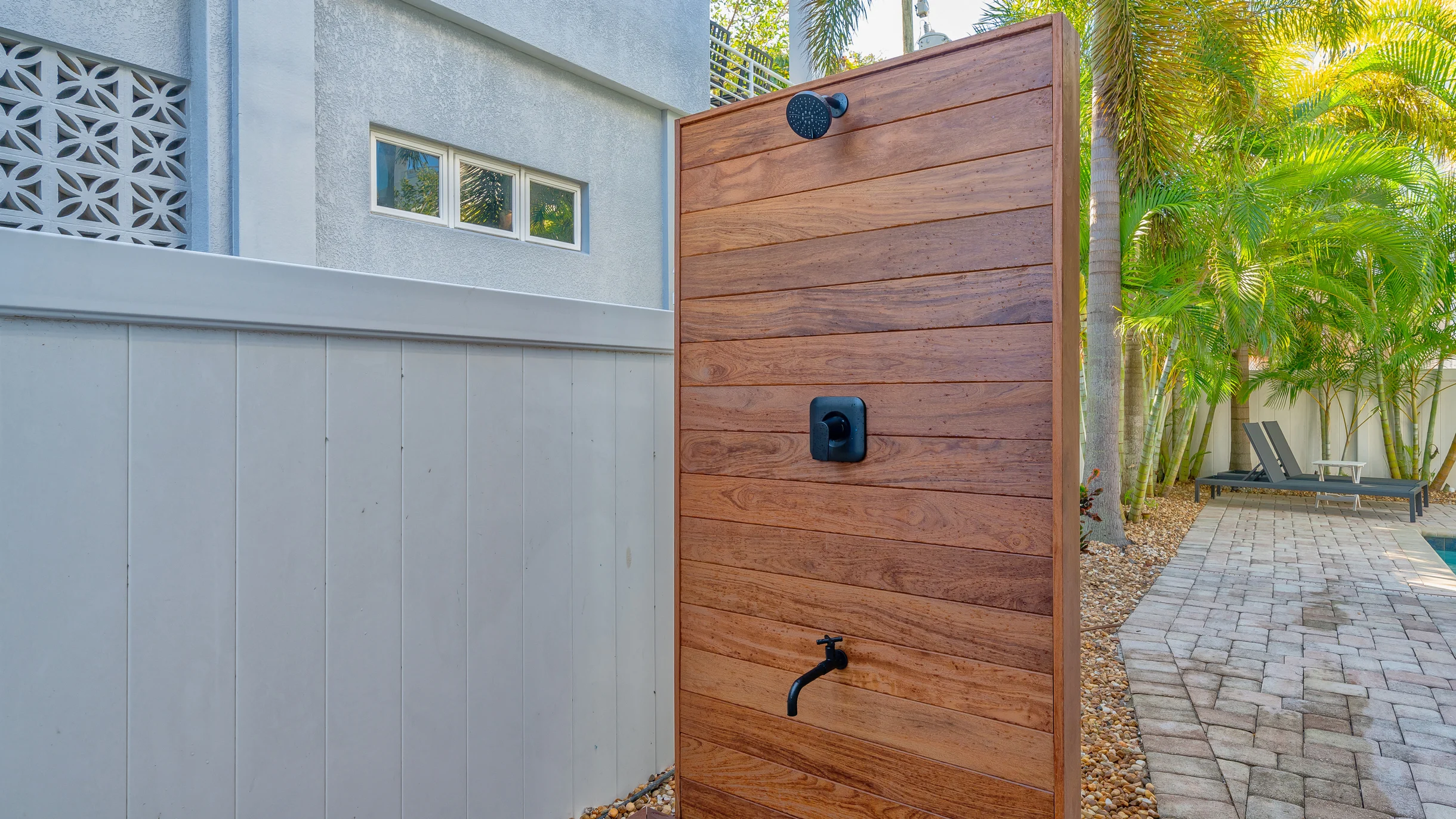 Wander Siesta Key Breeze #77