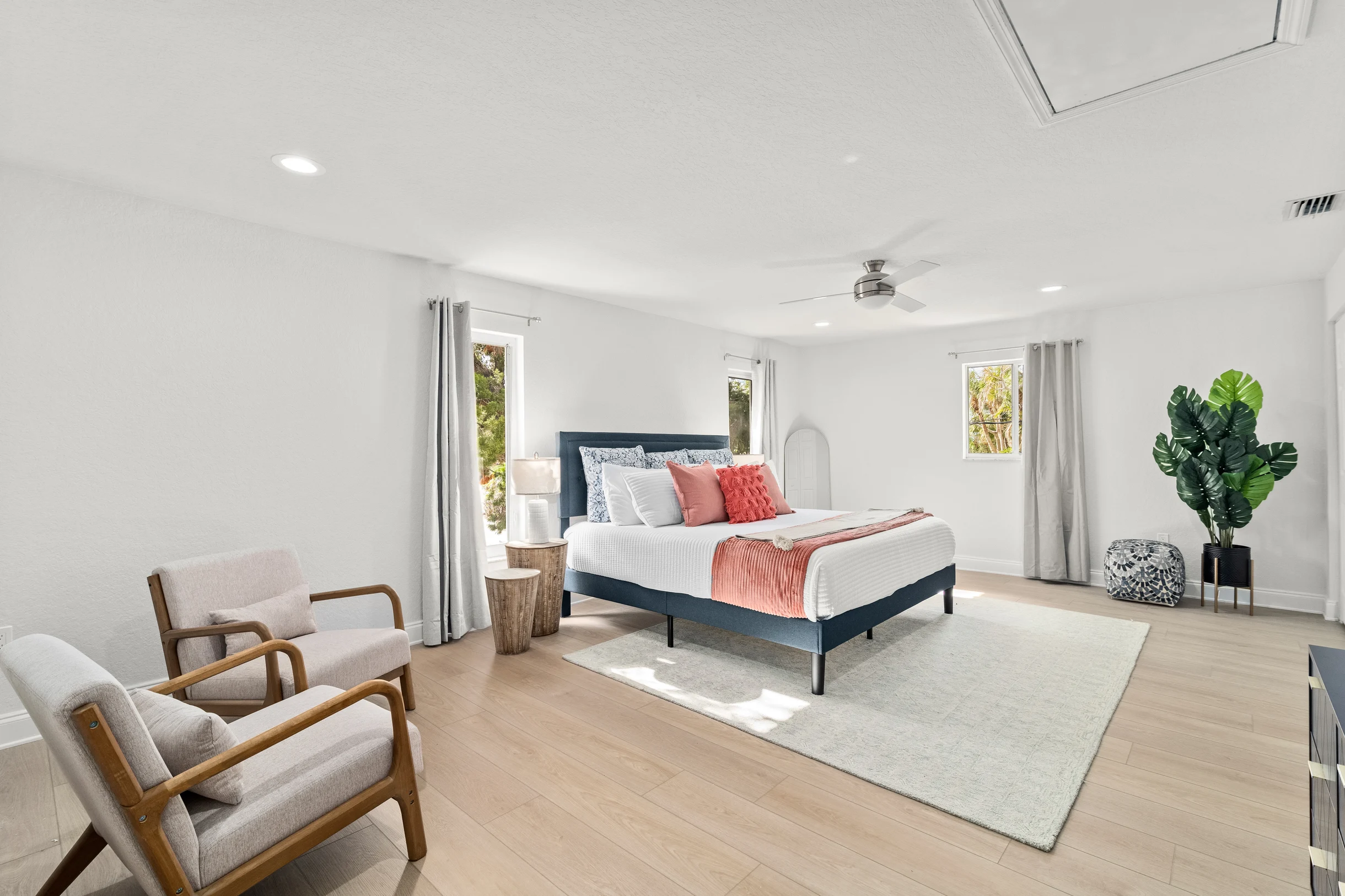 Wander Sarasota Serenity #18