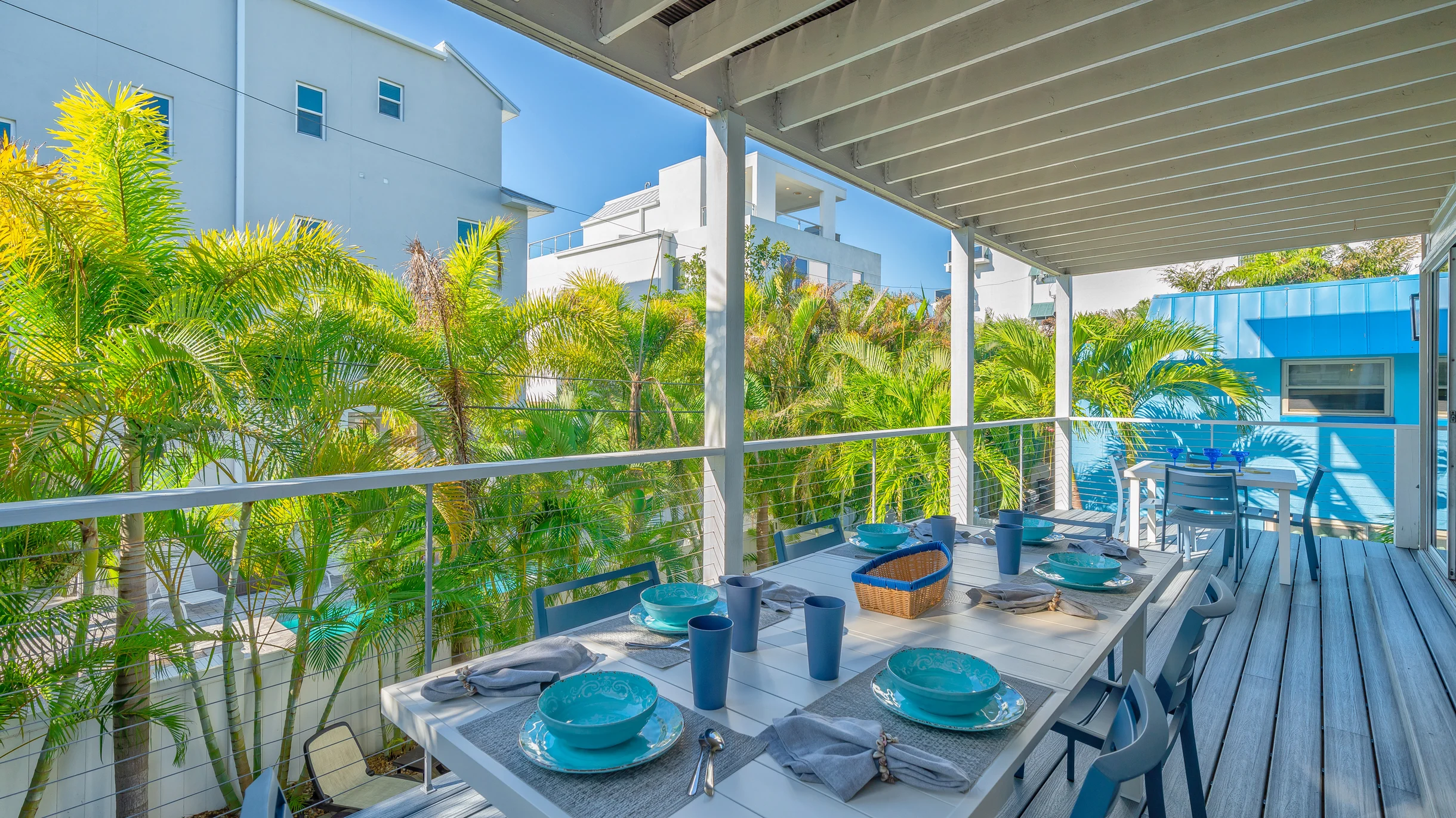 Wander Siesta Key Breeze #60