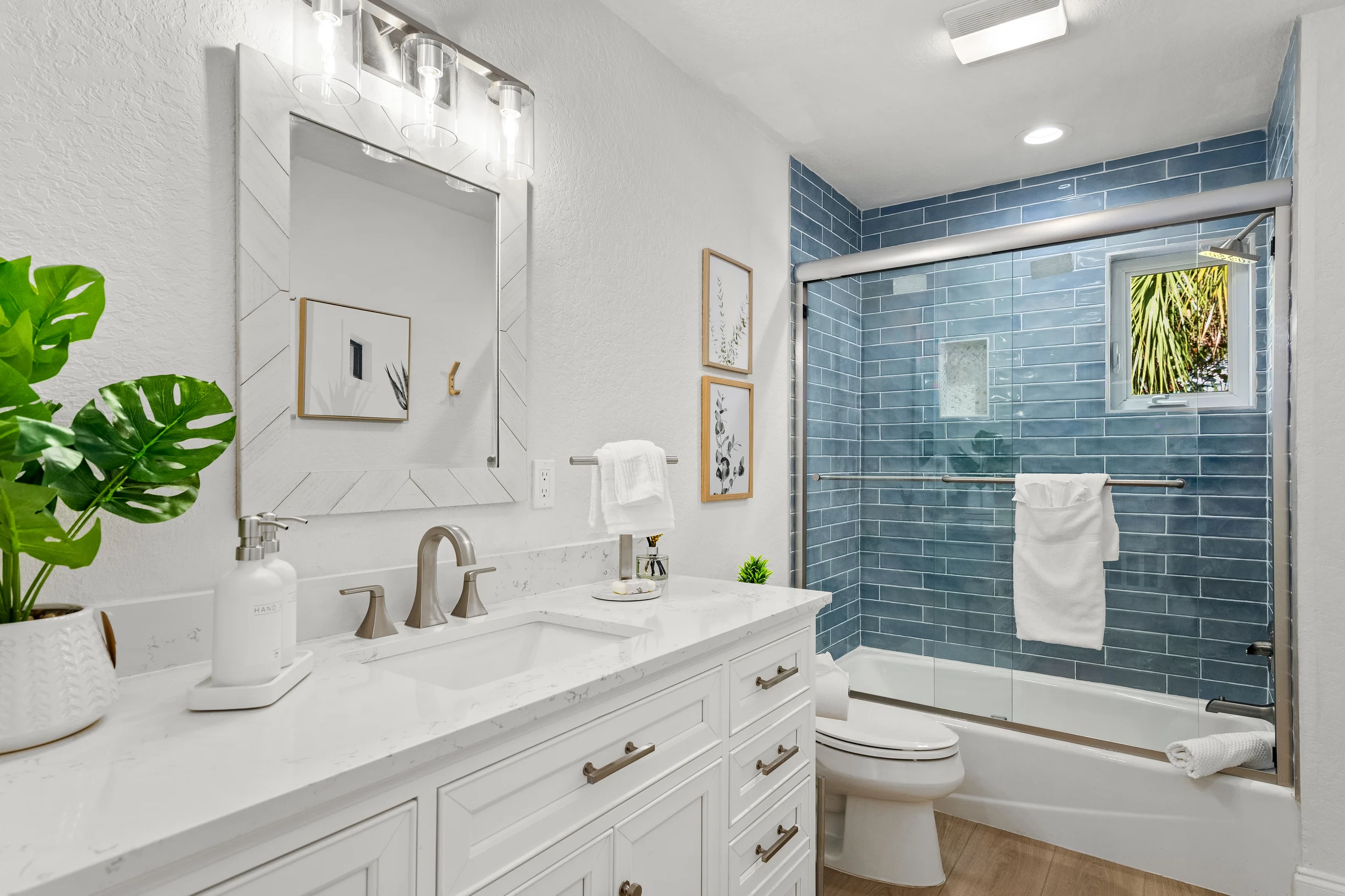 Wander Sarasota Serenity #19