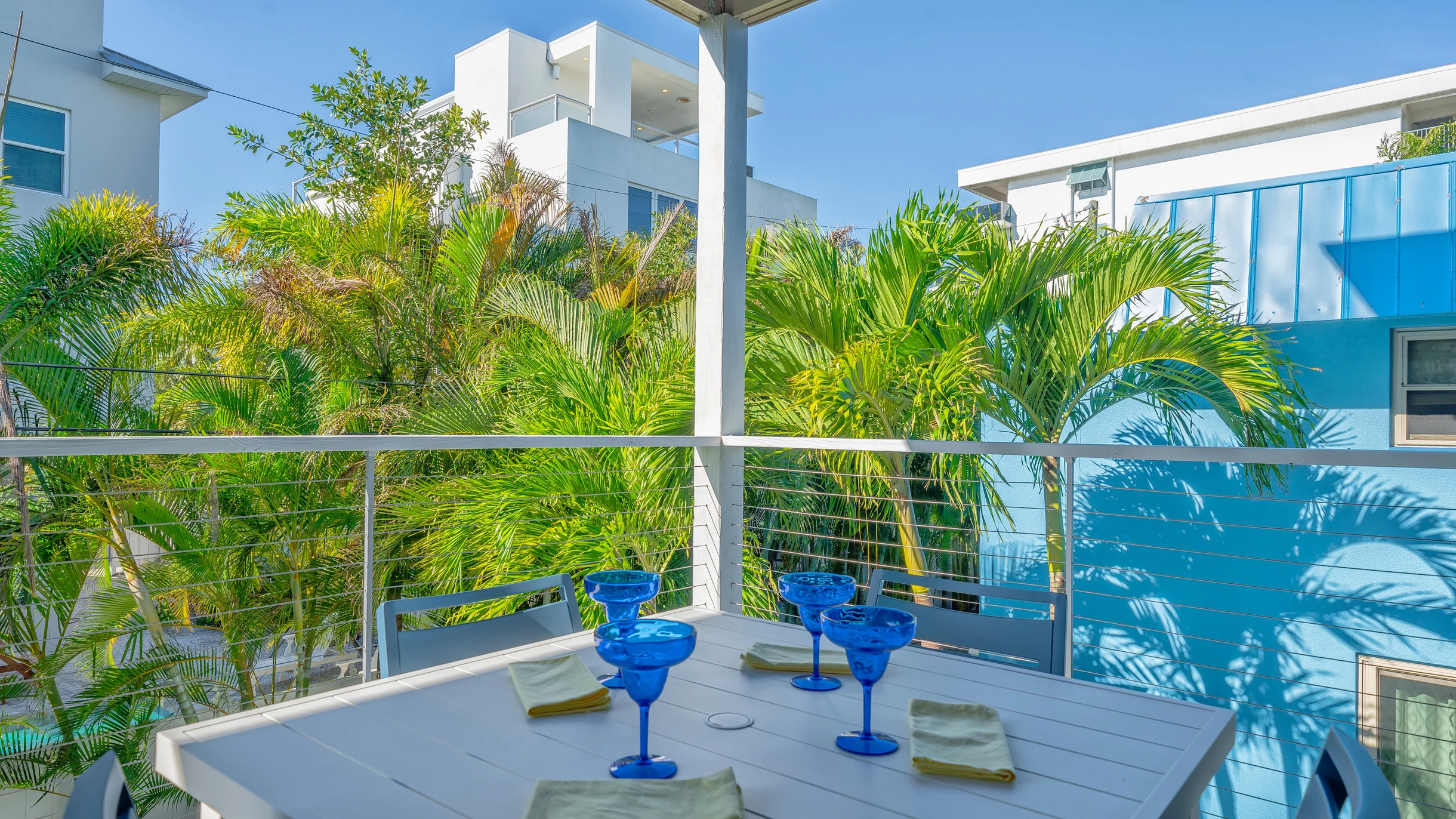 Wander Siesta Key Breeze #71