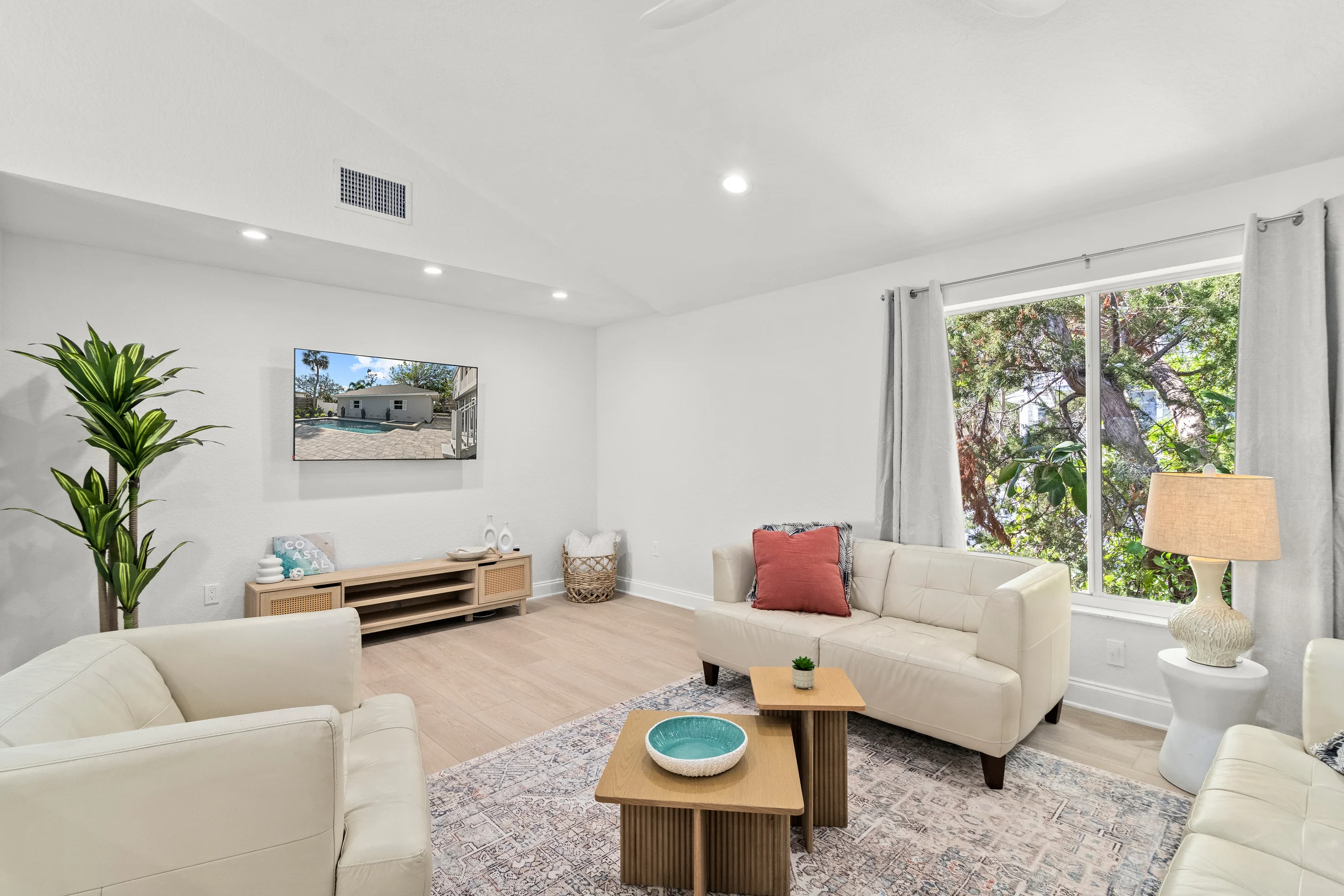 Wander Sarasota Serenity #20