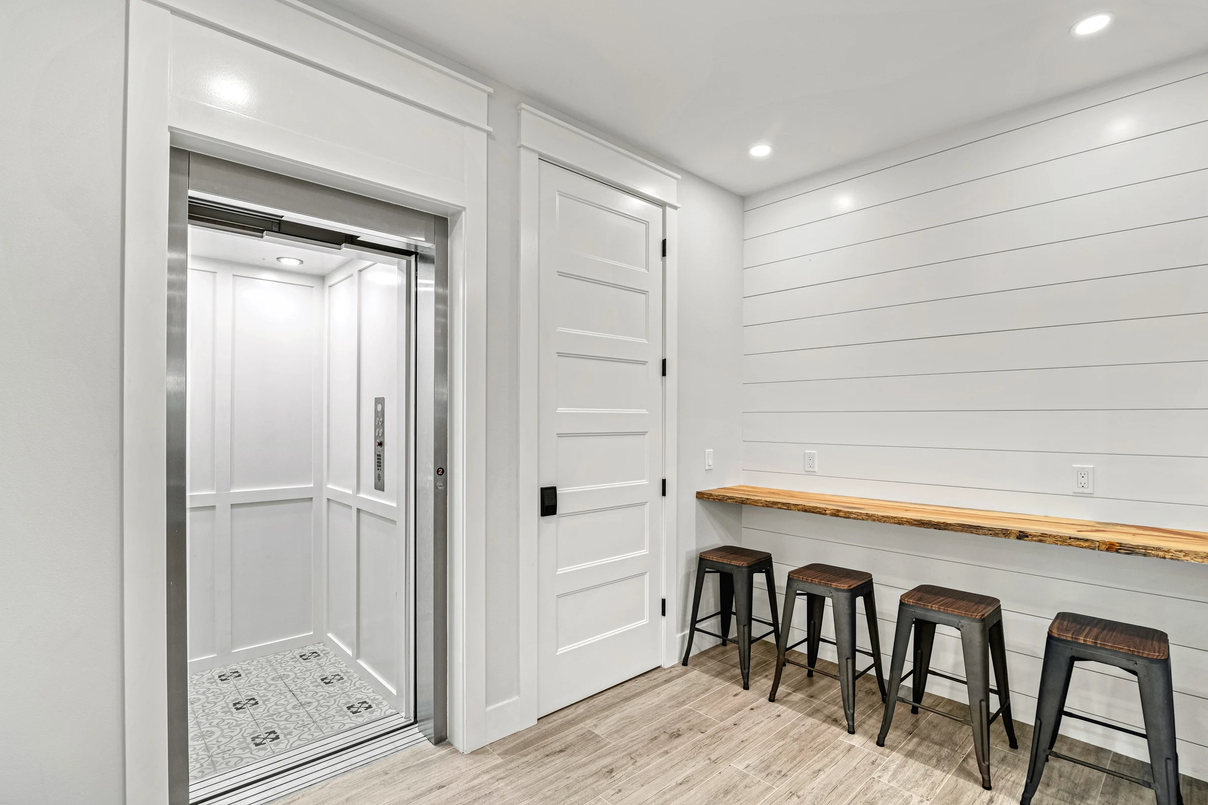 Wander Siesta Key Palms #46