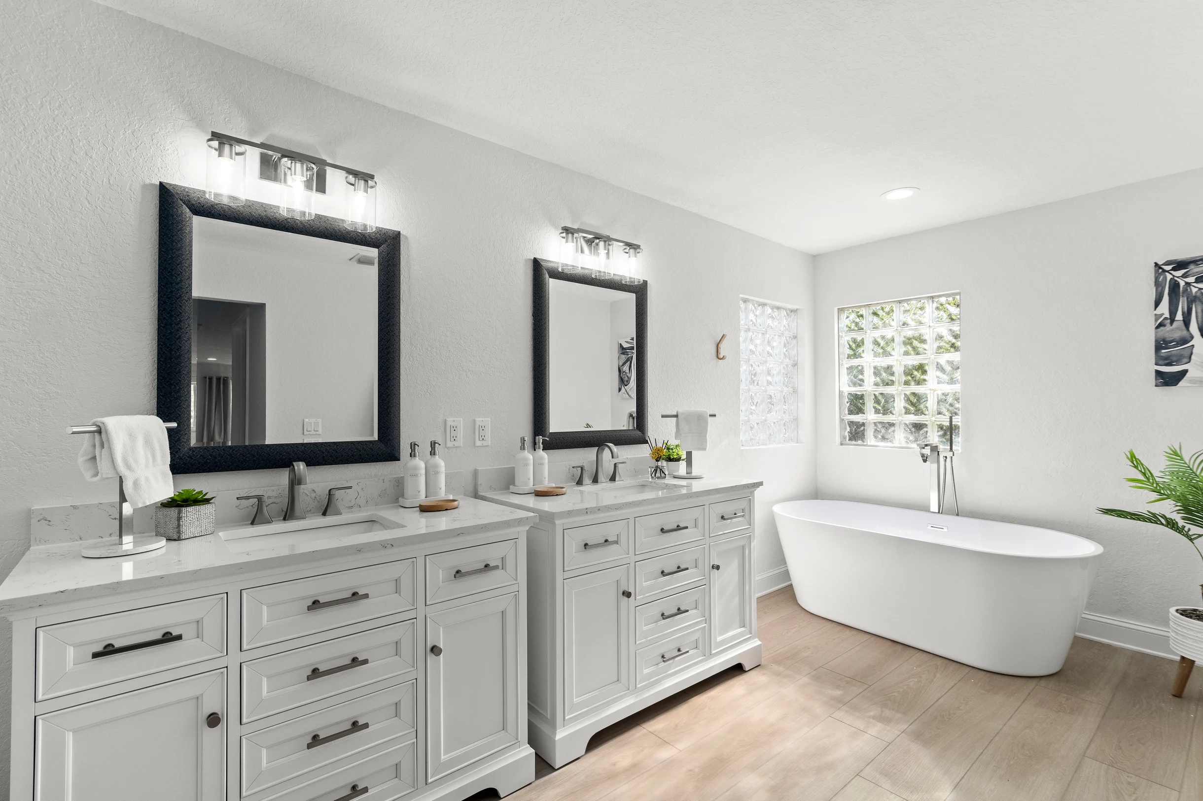 Wander Sarasota Serenity #21