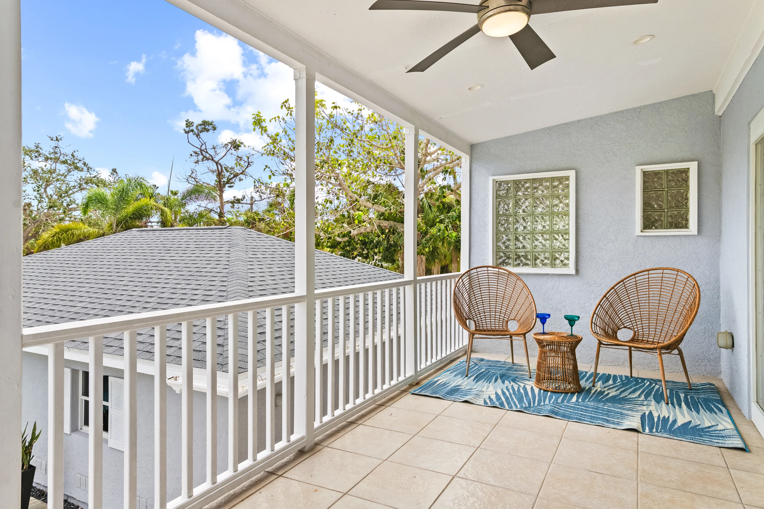 Wander Sarasota Serenity #22