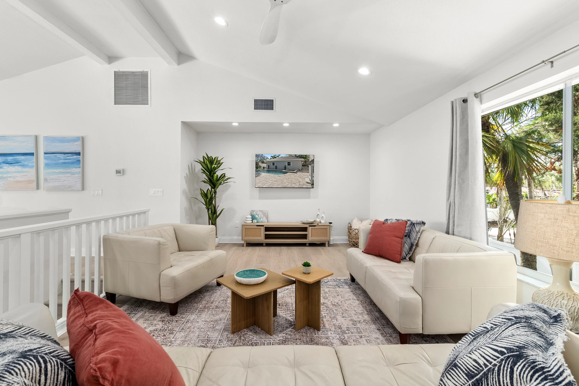 Wander Sarasota Serenity #63