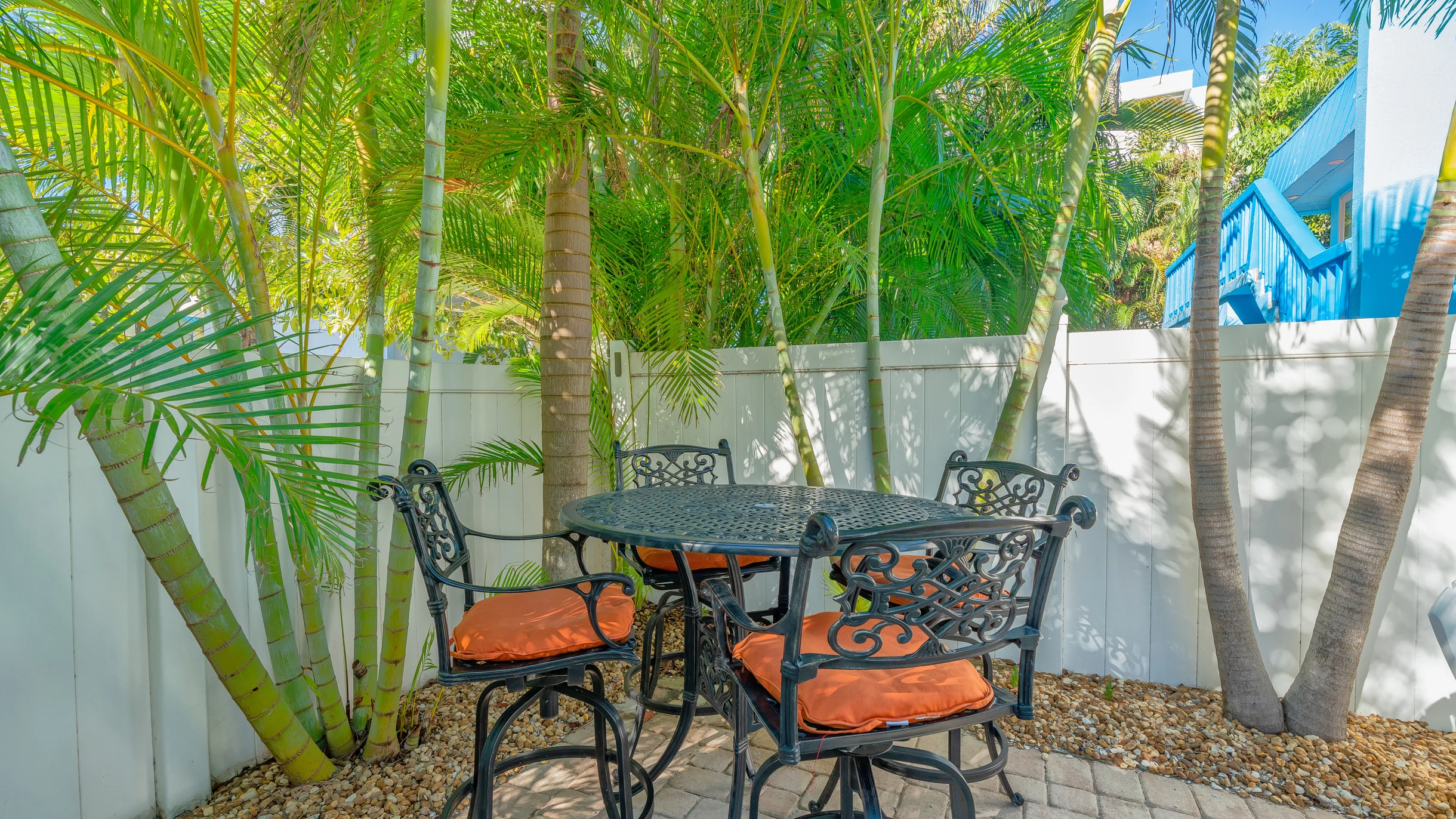 Wander Siesta Key Breeze #72