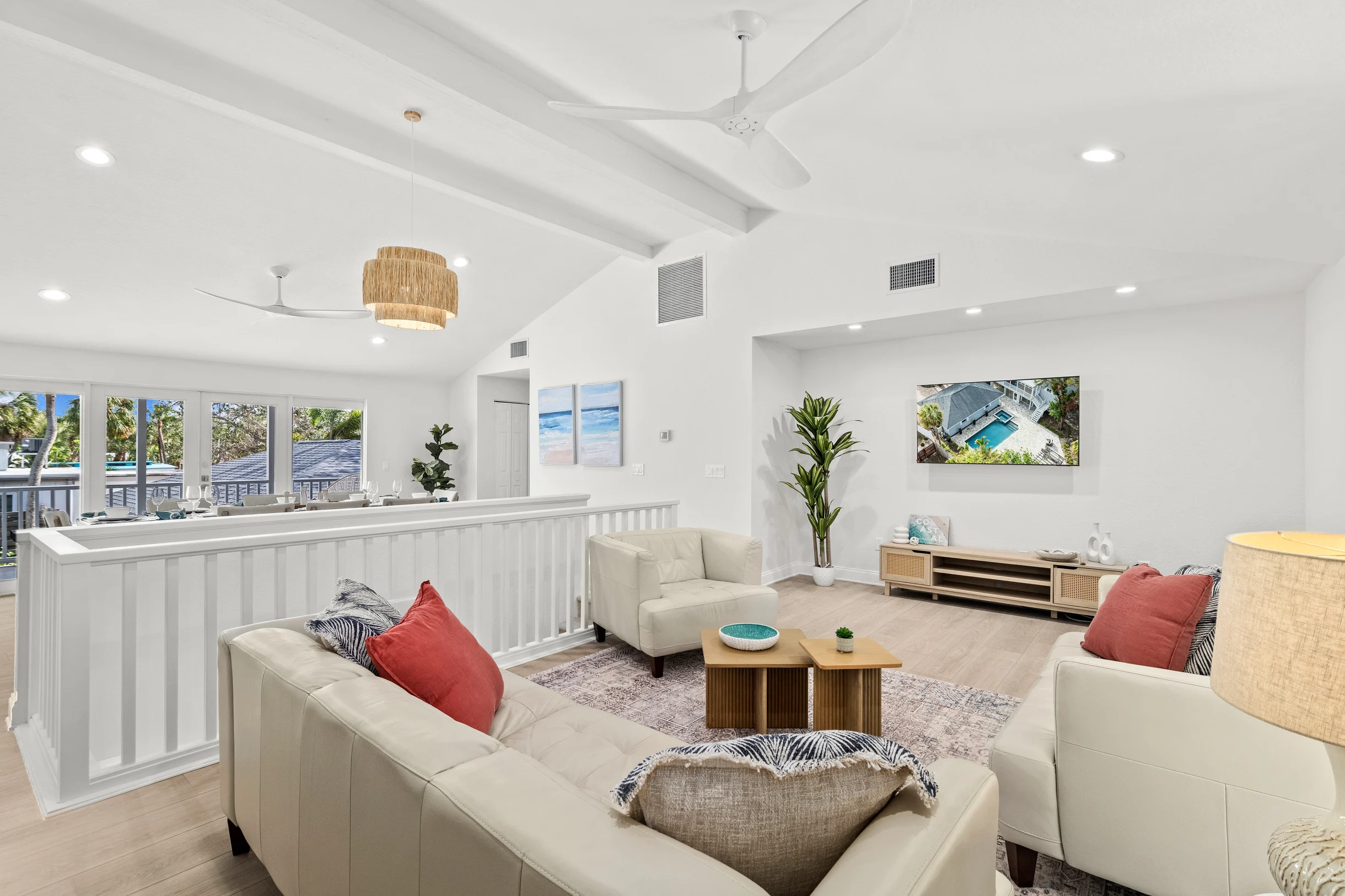 Wander Sarasota Serenity #66