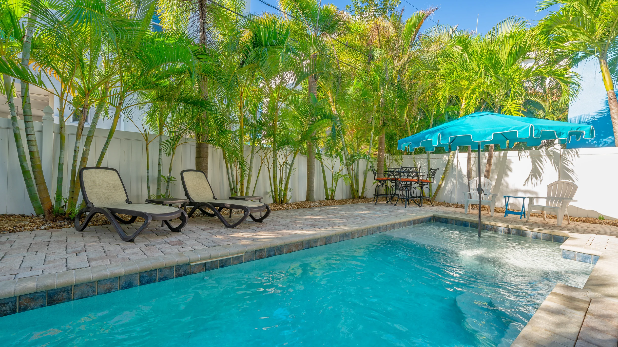 Wander Siesta Key Breeze #73