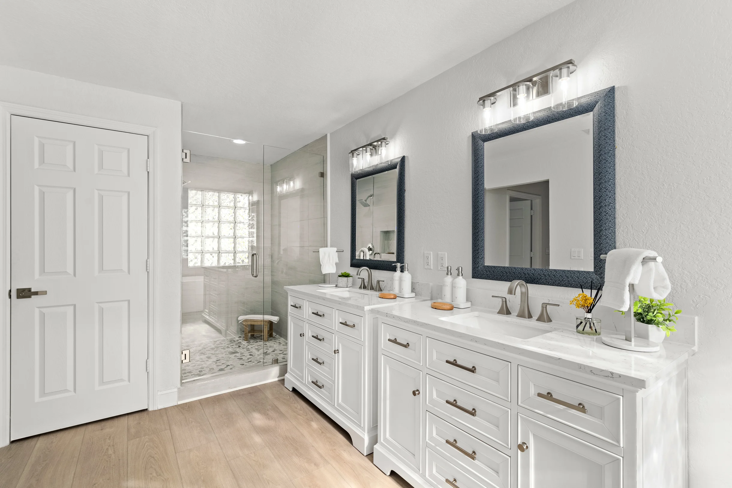 Wander Sarasota Serenity #51