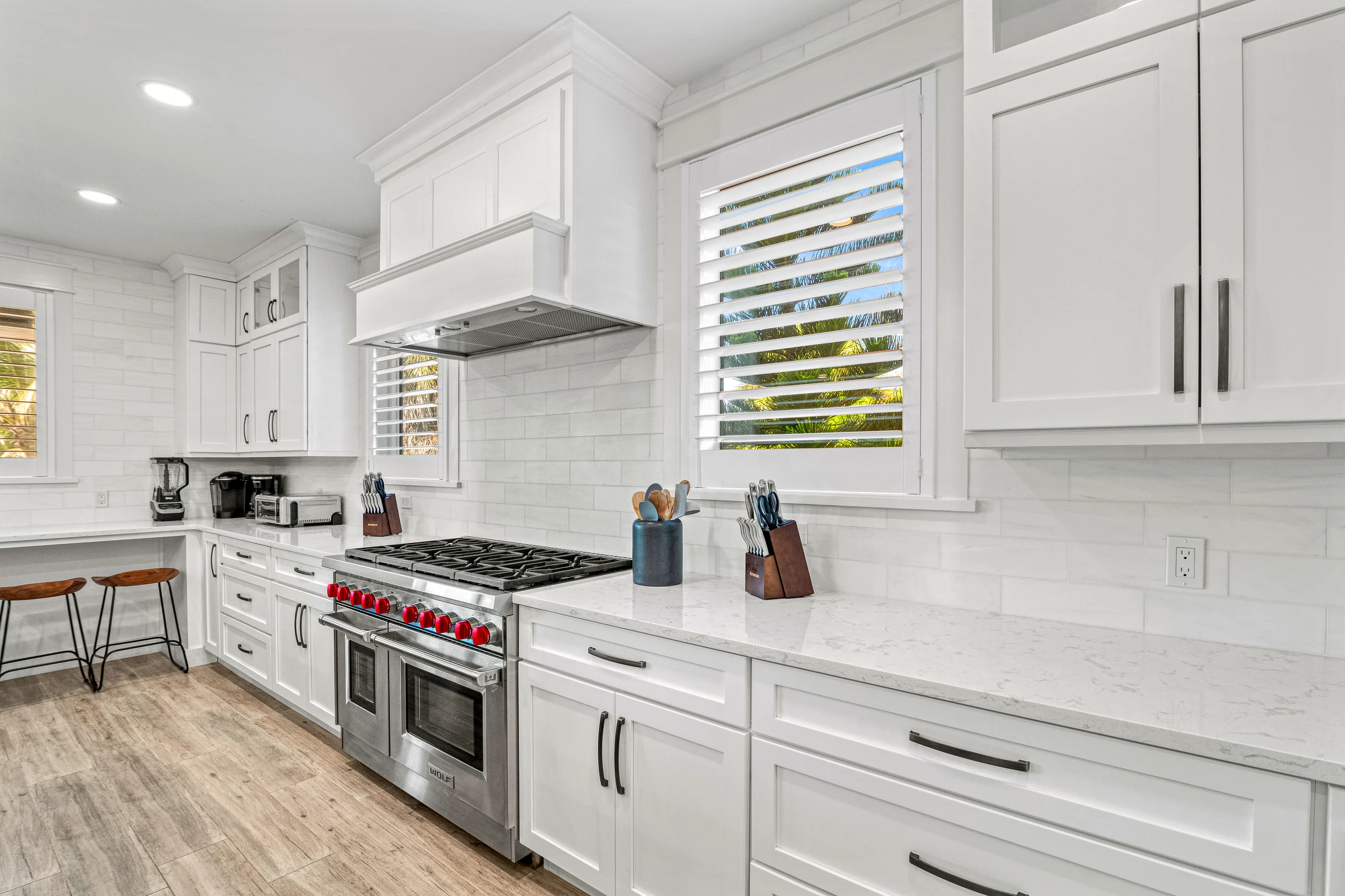 Wander Siesta Key Palms #63