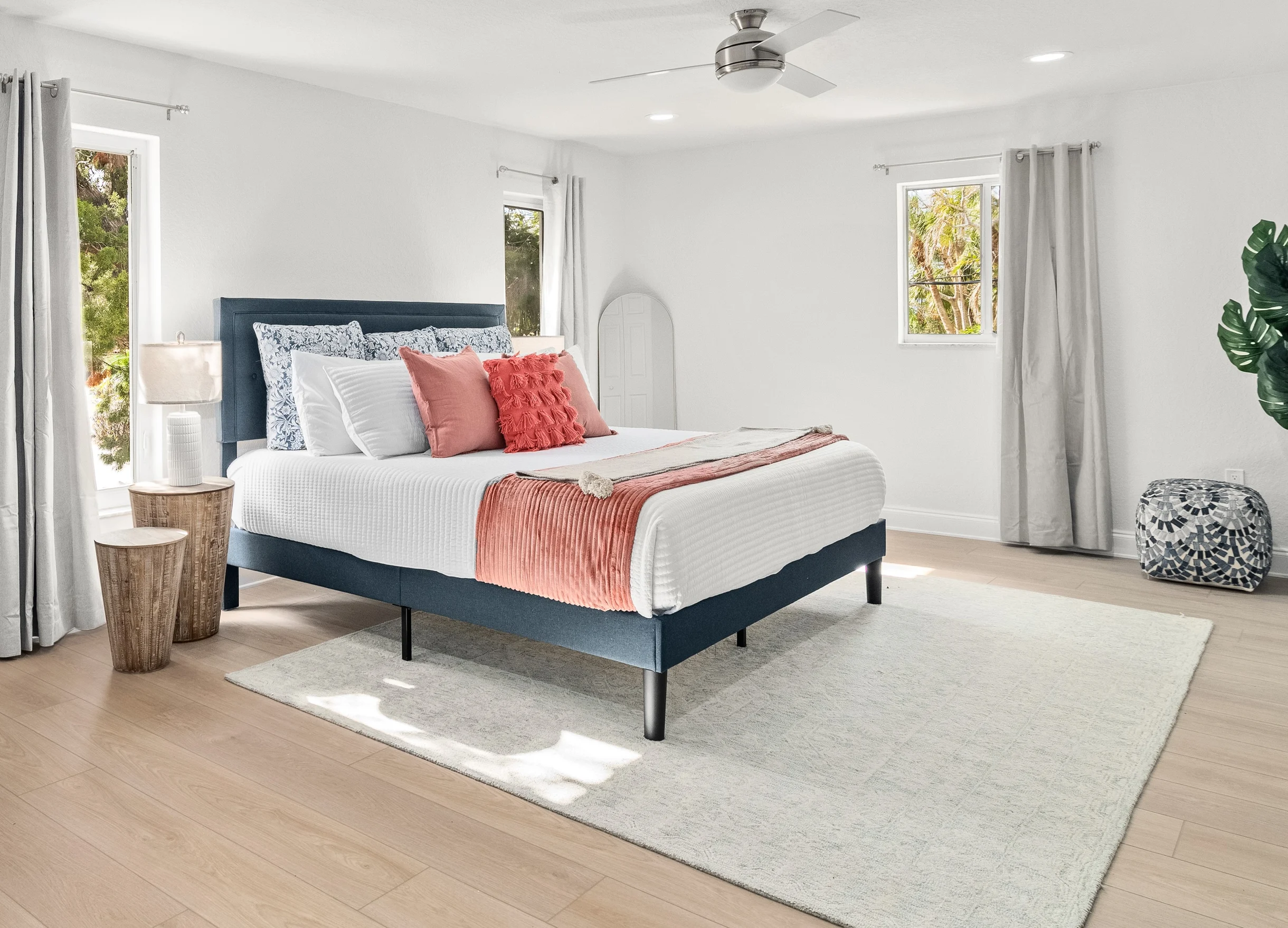 Wander Sarasota Serenity #52