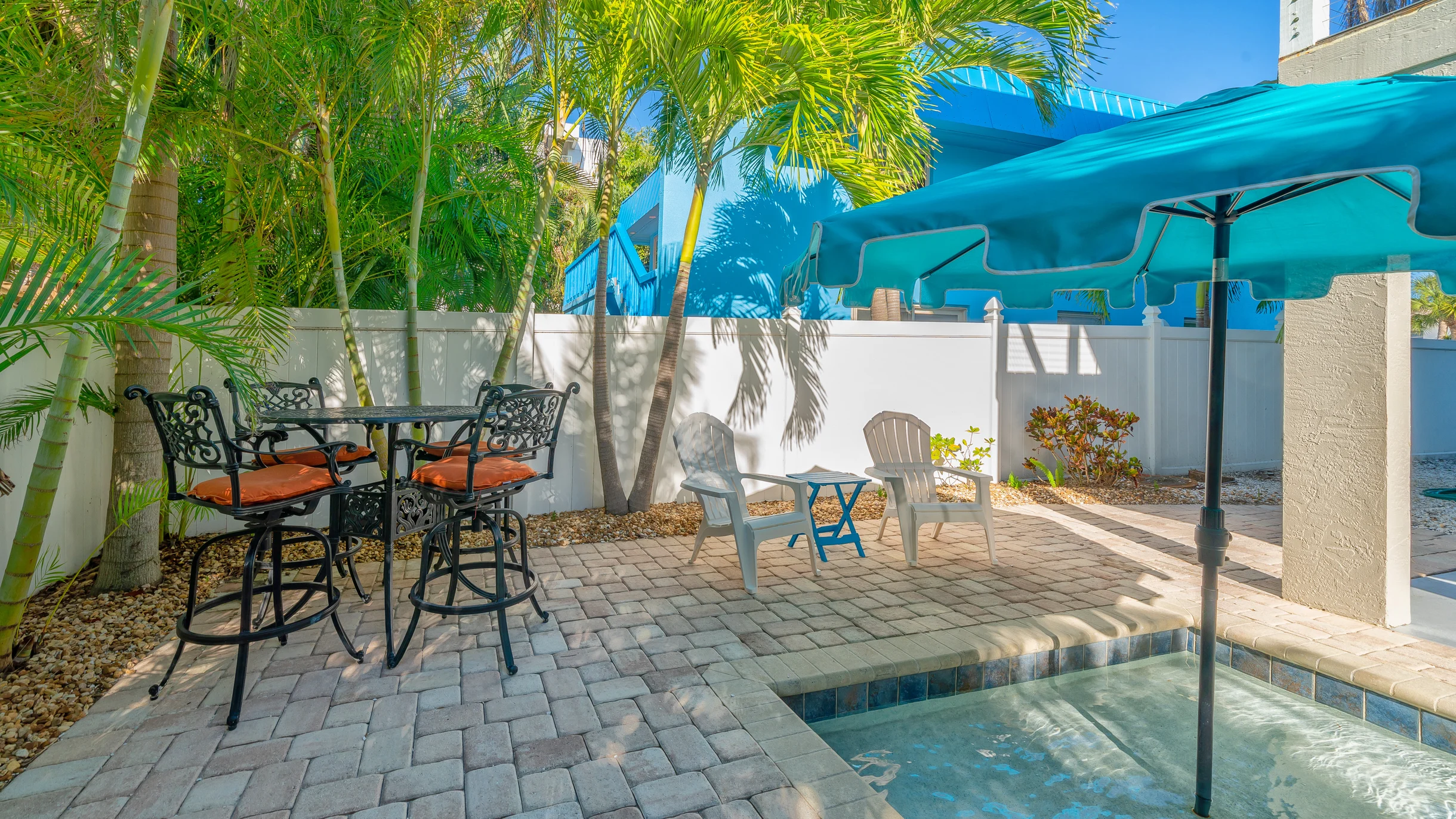 Wander Siesta Key Breeze #76