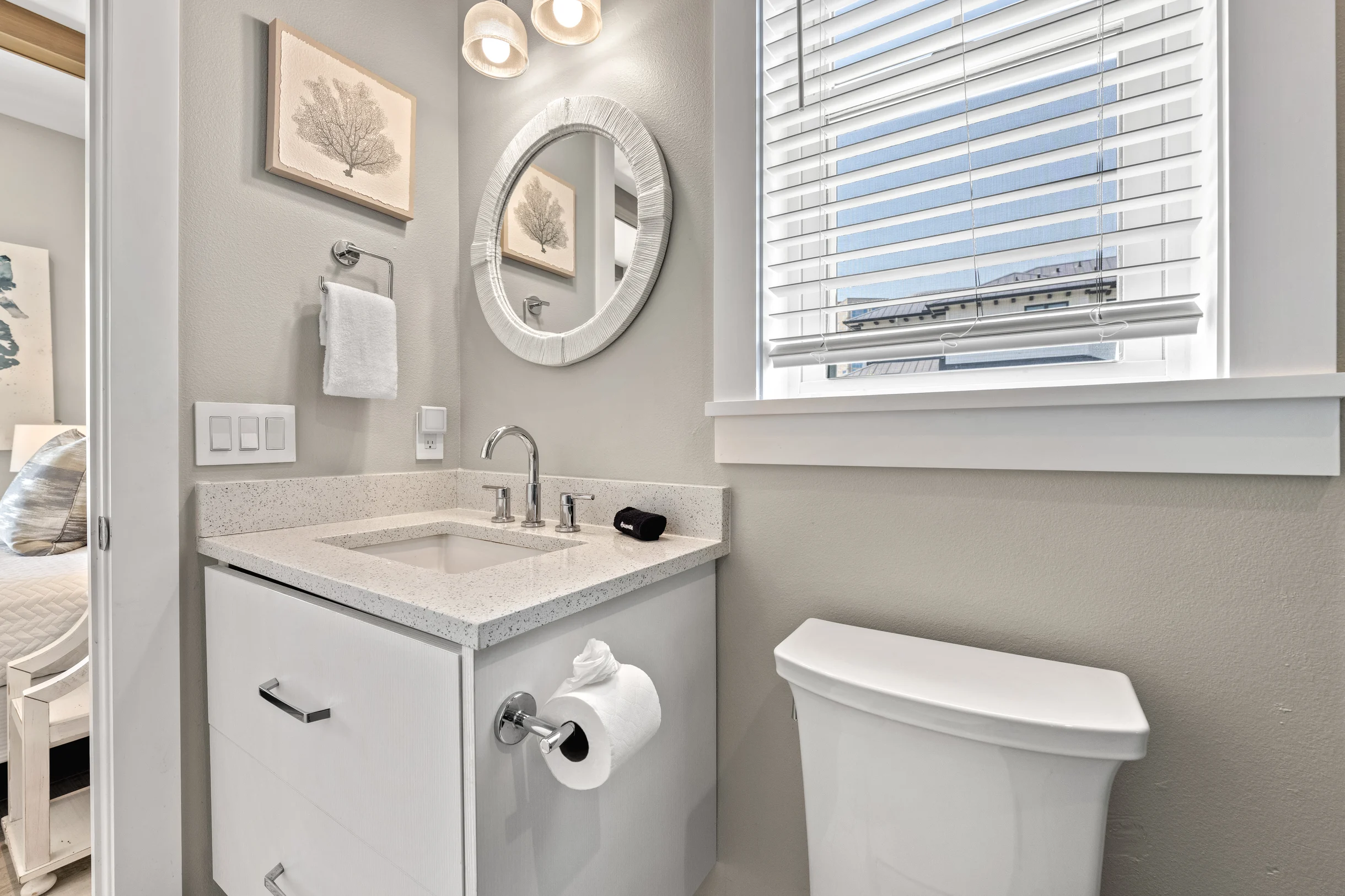 Wander Sarasota Waves #34