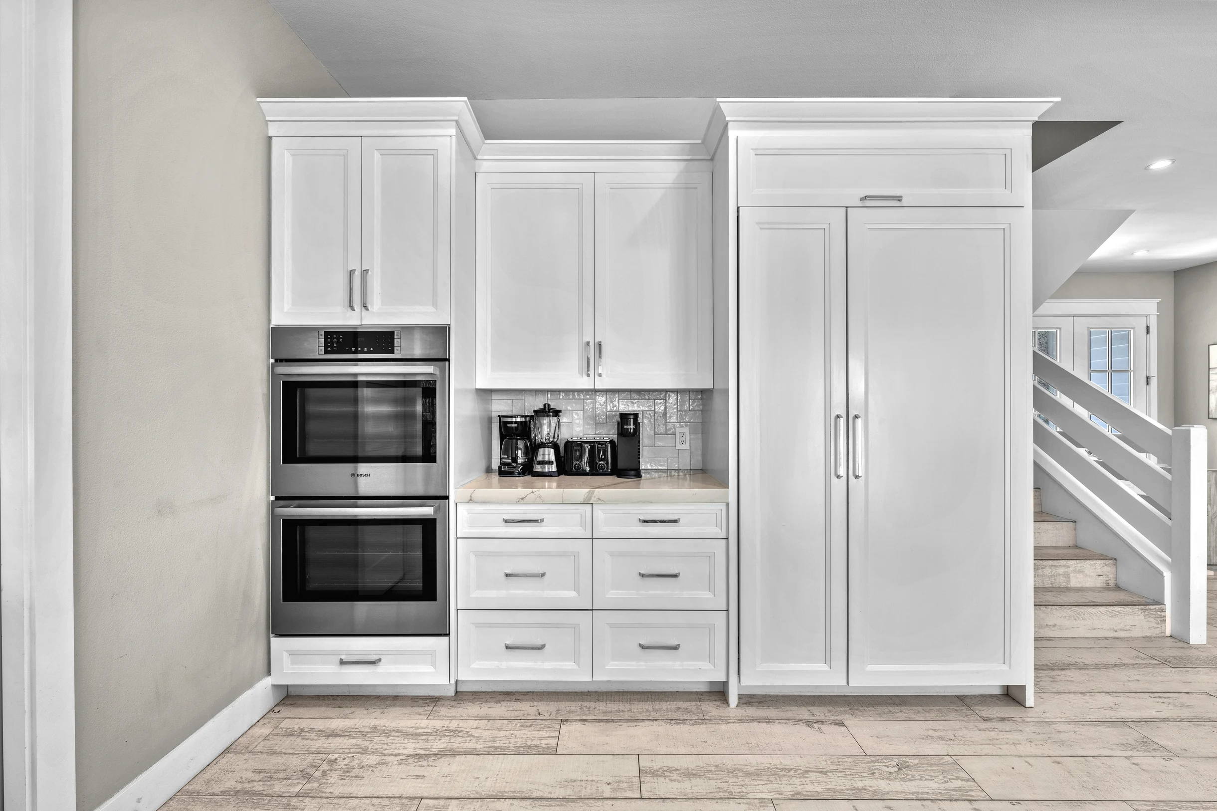 Wander Sarasota Waves #81