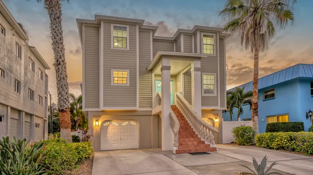 Wander Siesta Key Breeze #4