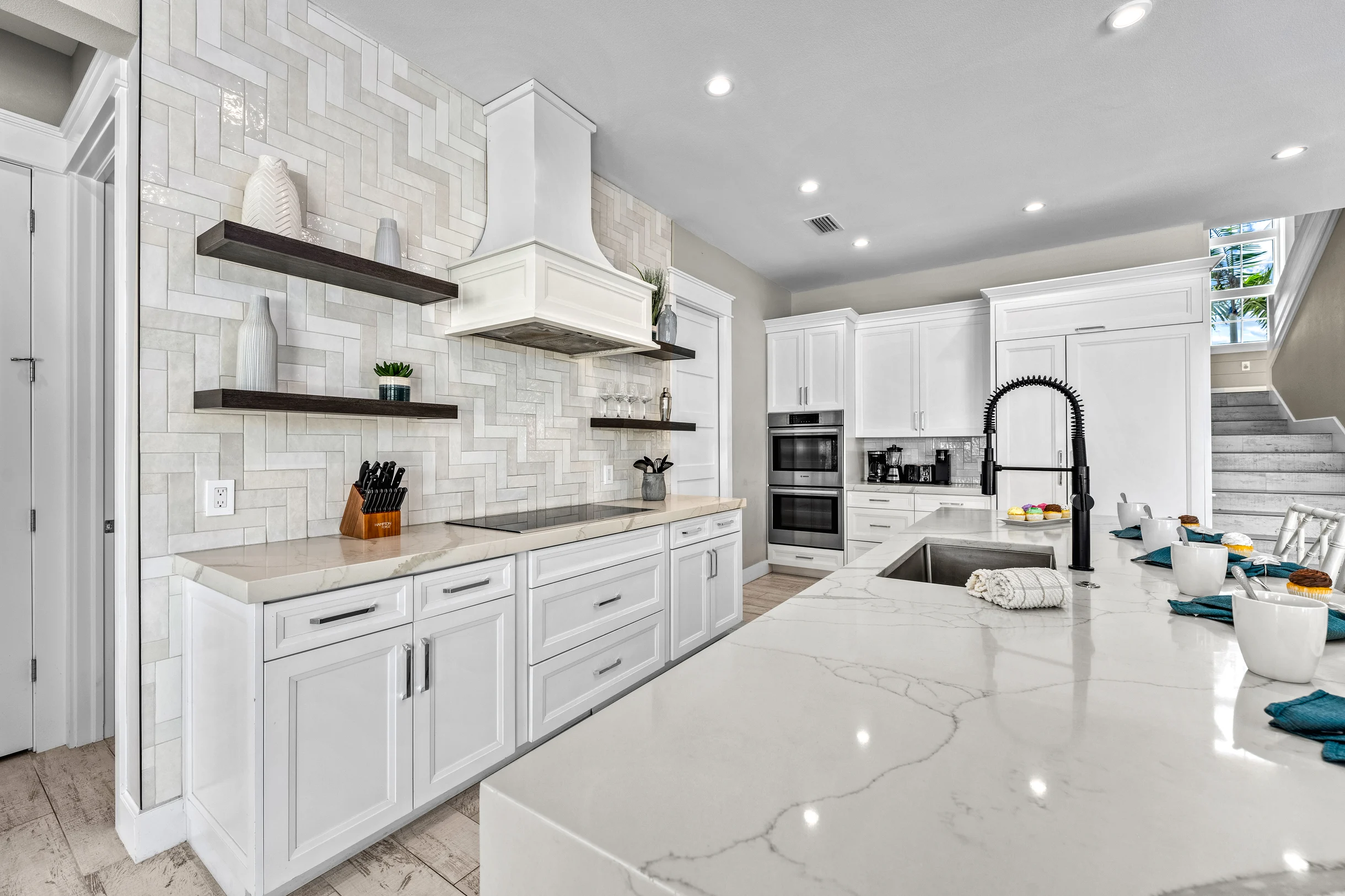 Wander Sarasota Waves #61