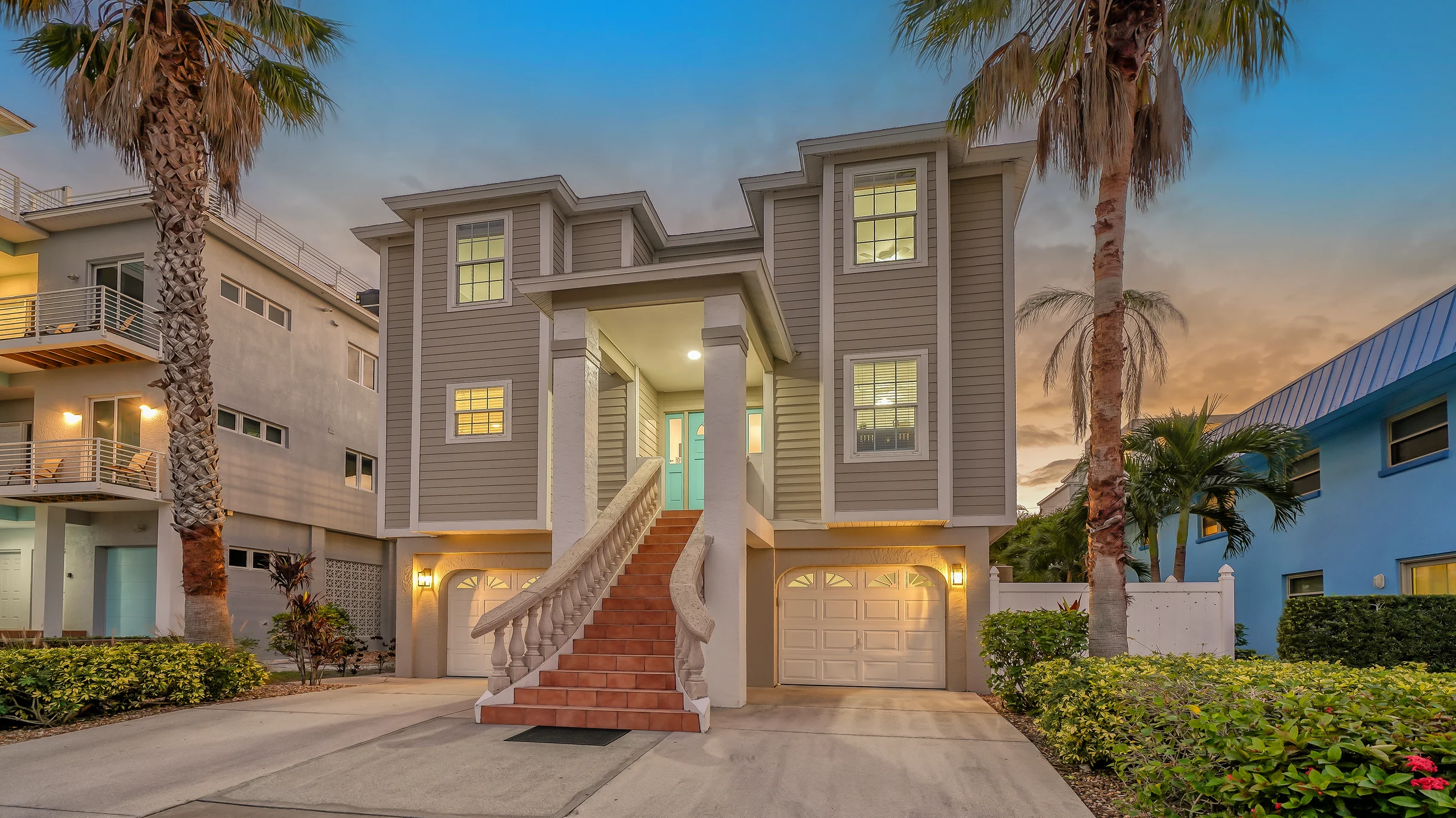 Wander Siesta Key Breeze #45