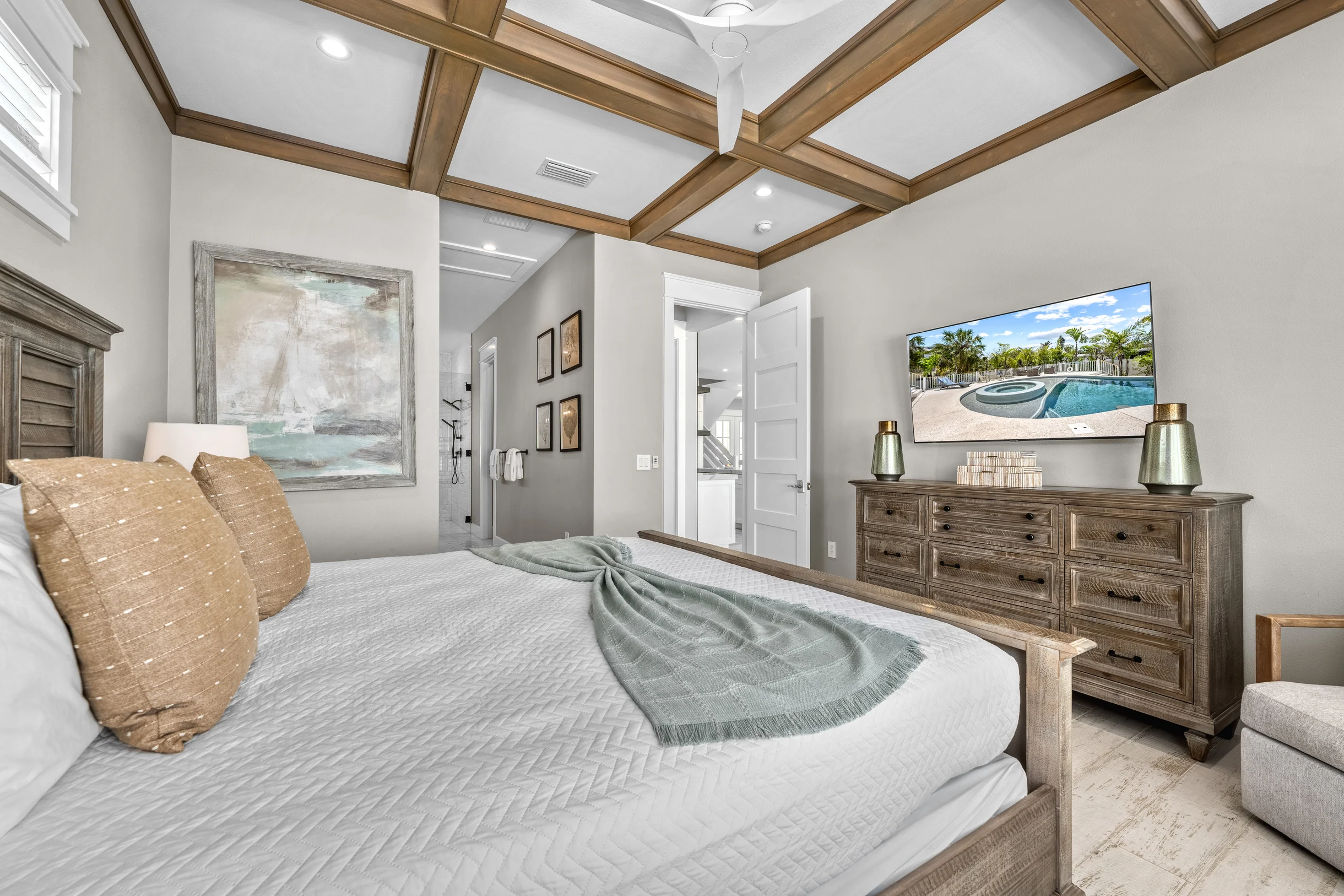 Wander Sarasota Waves #63