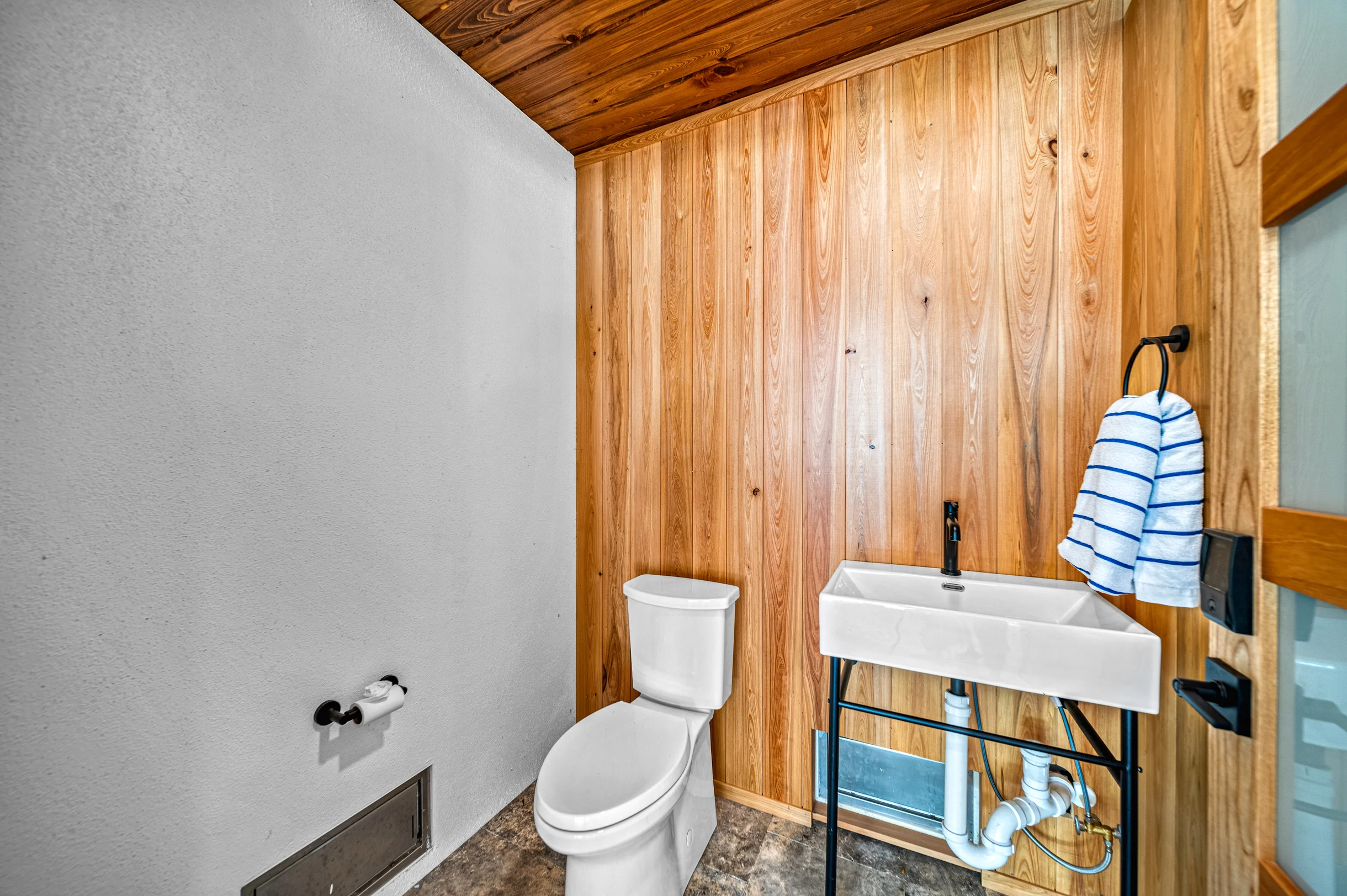 Wander Siesta Key Palms #28