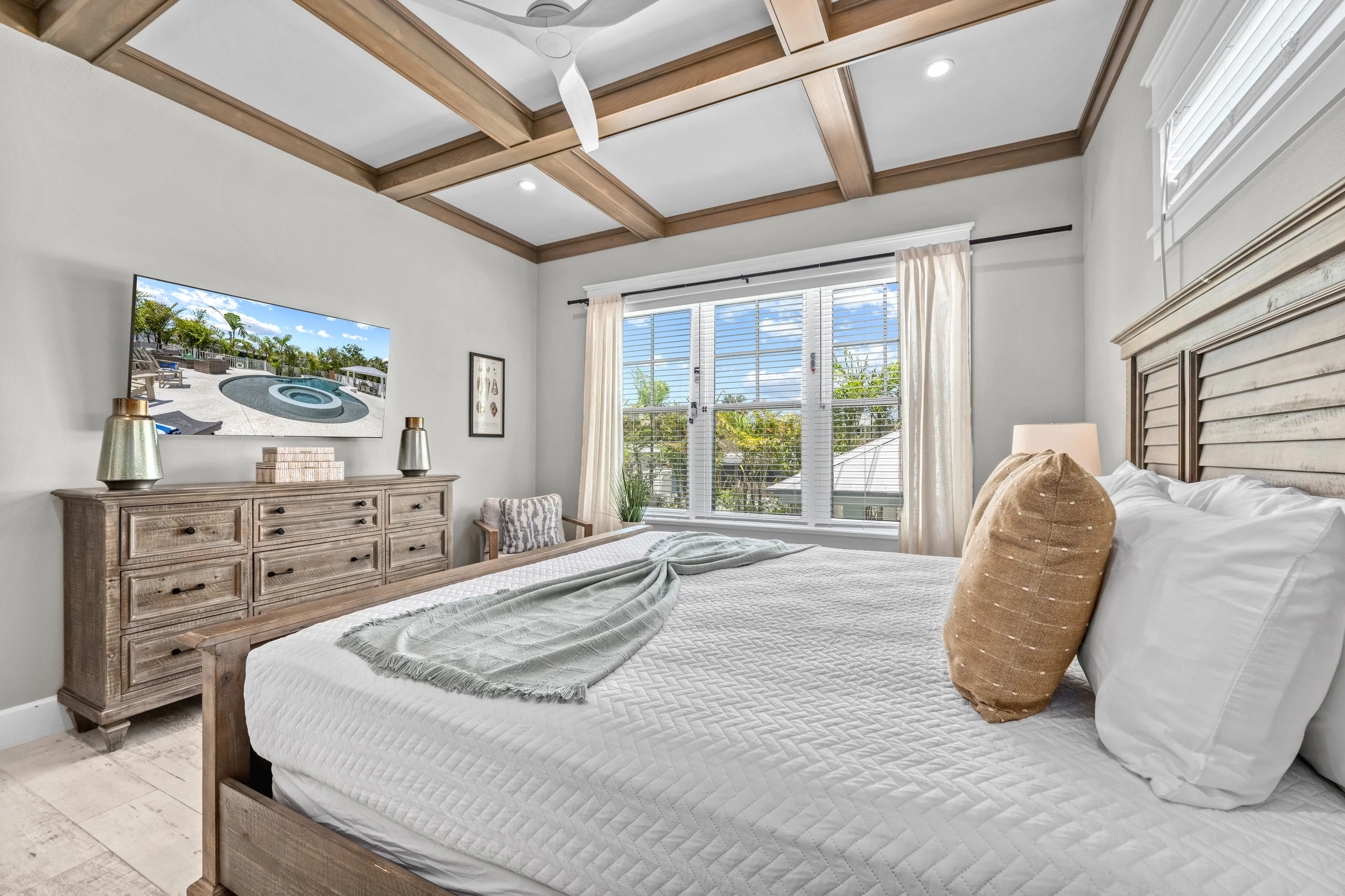 Wander Sarasota Waves #83