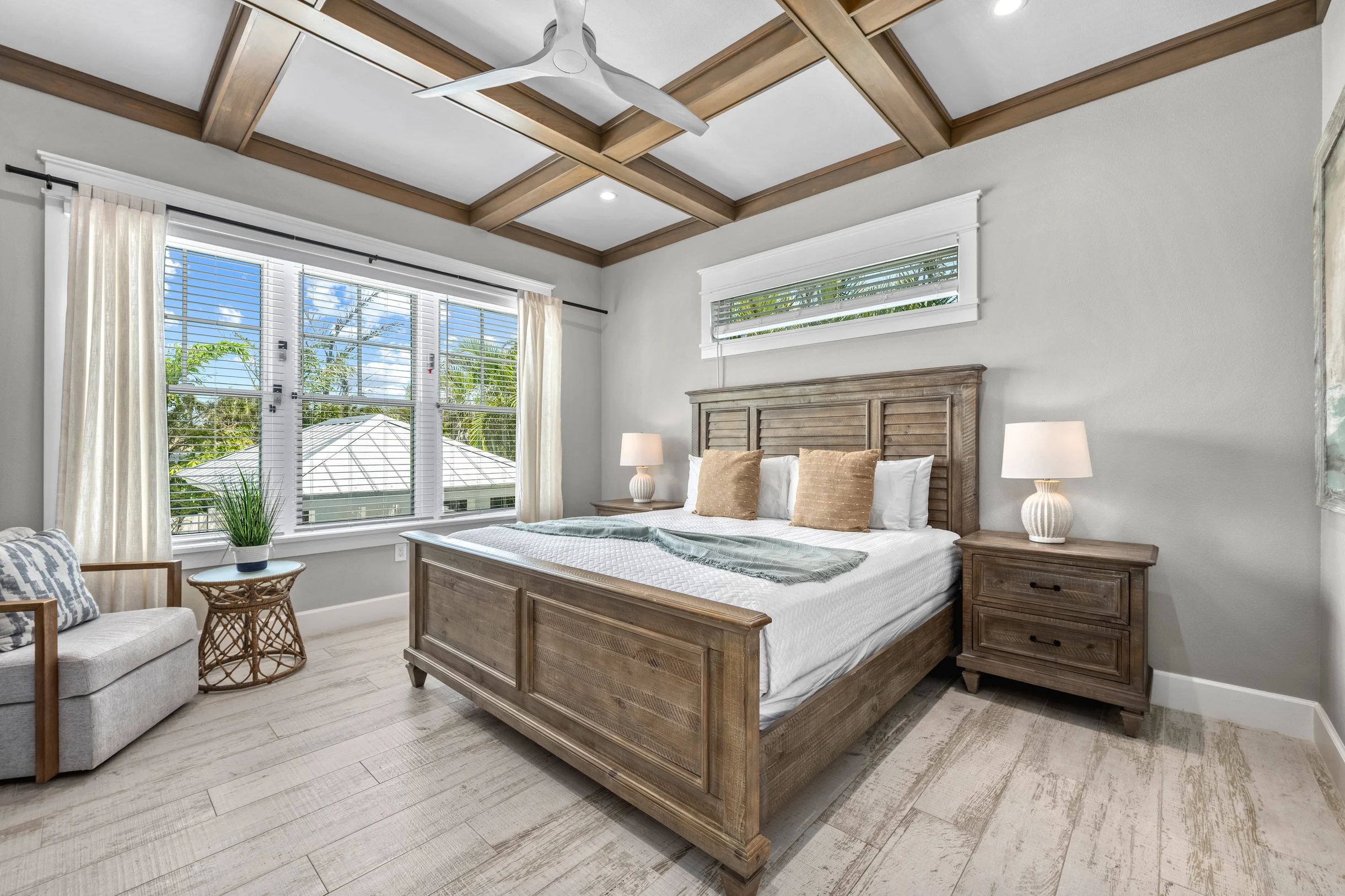 Wander Sarasota Waves #97