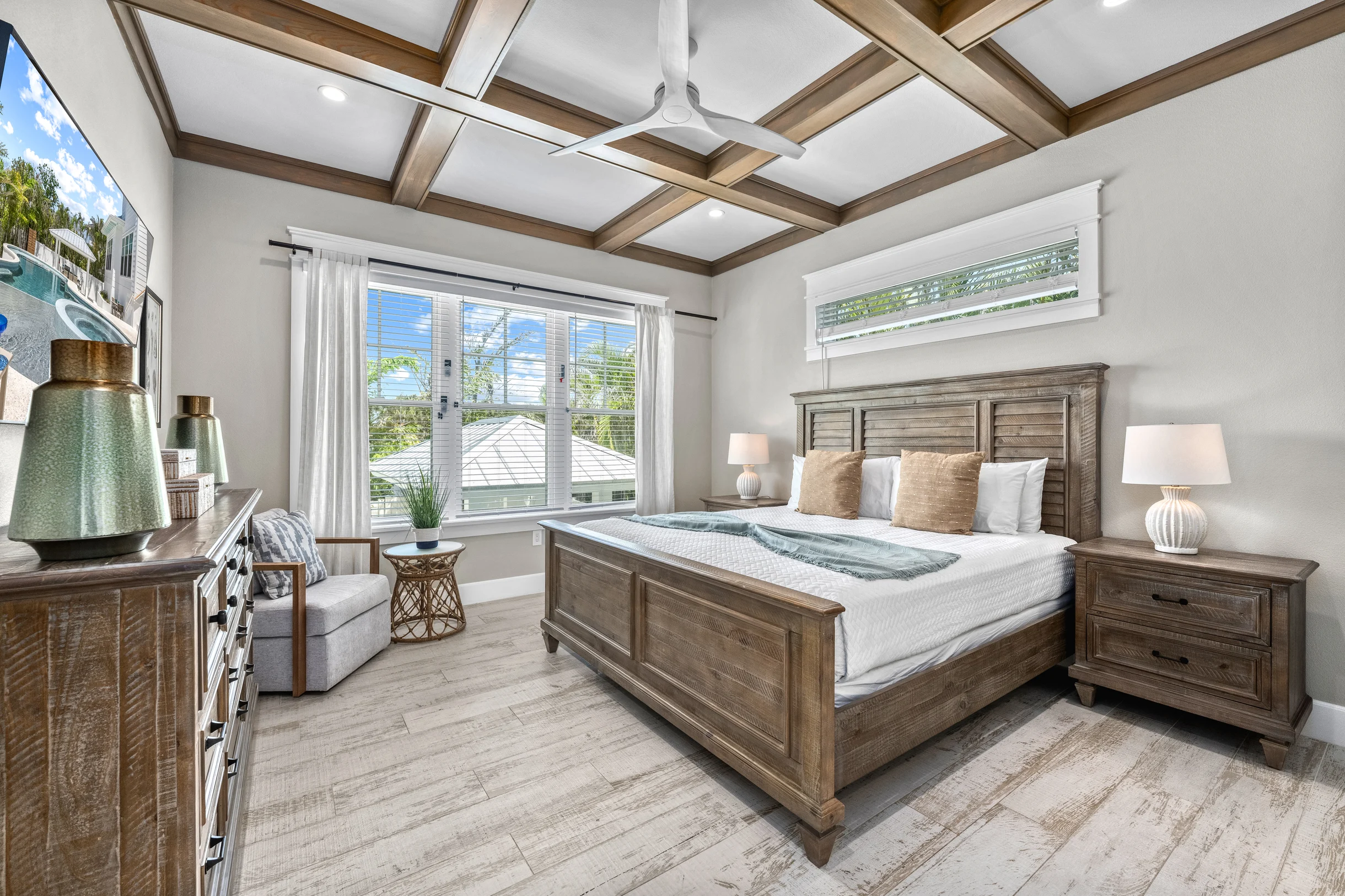 Wander Sarasota Waves #37