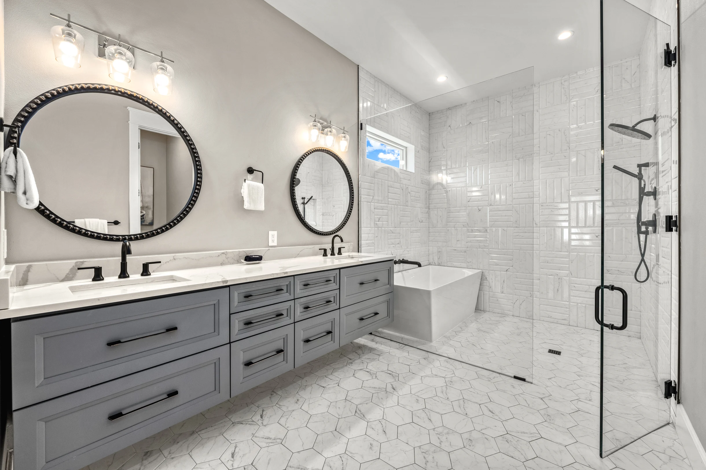 Wander Sarasota Waves #6