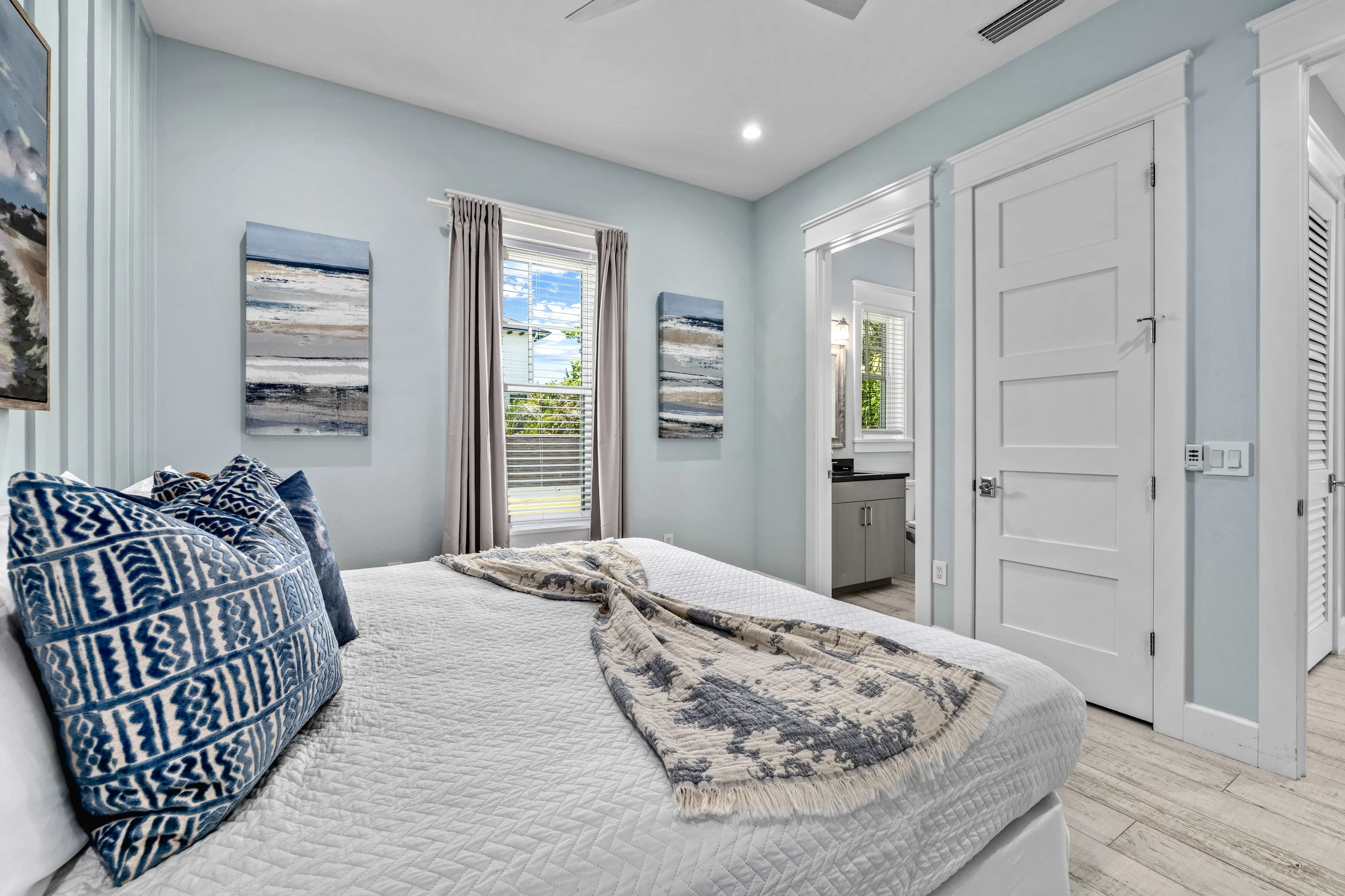 Wander Sarasota Waves #38