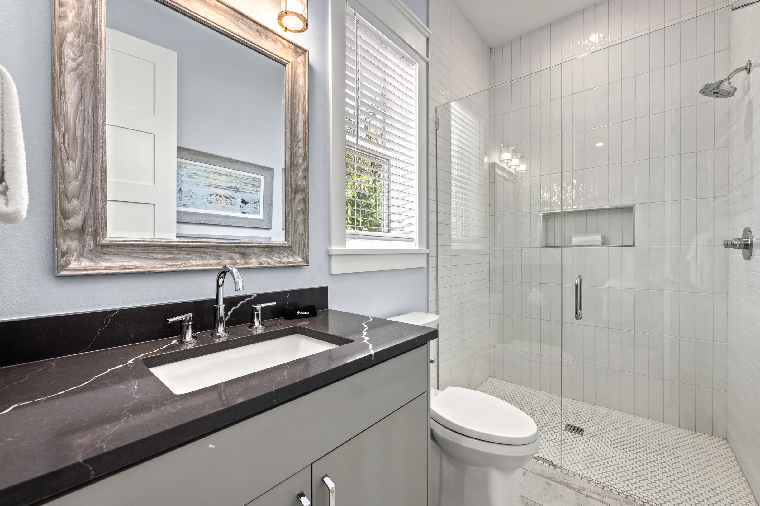 Wander Sarasota Waves #7