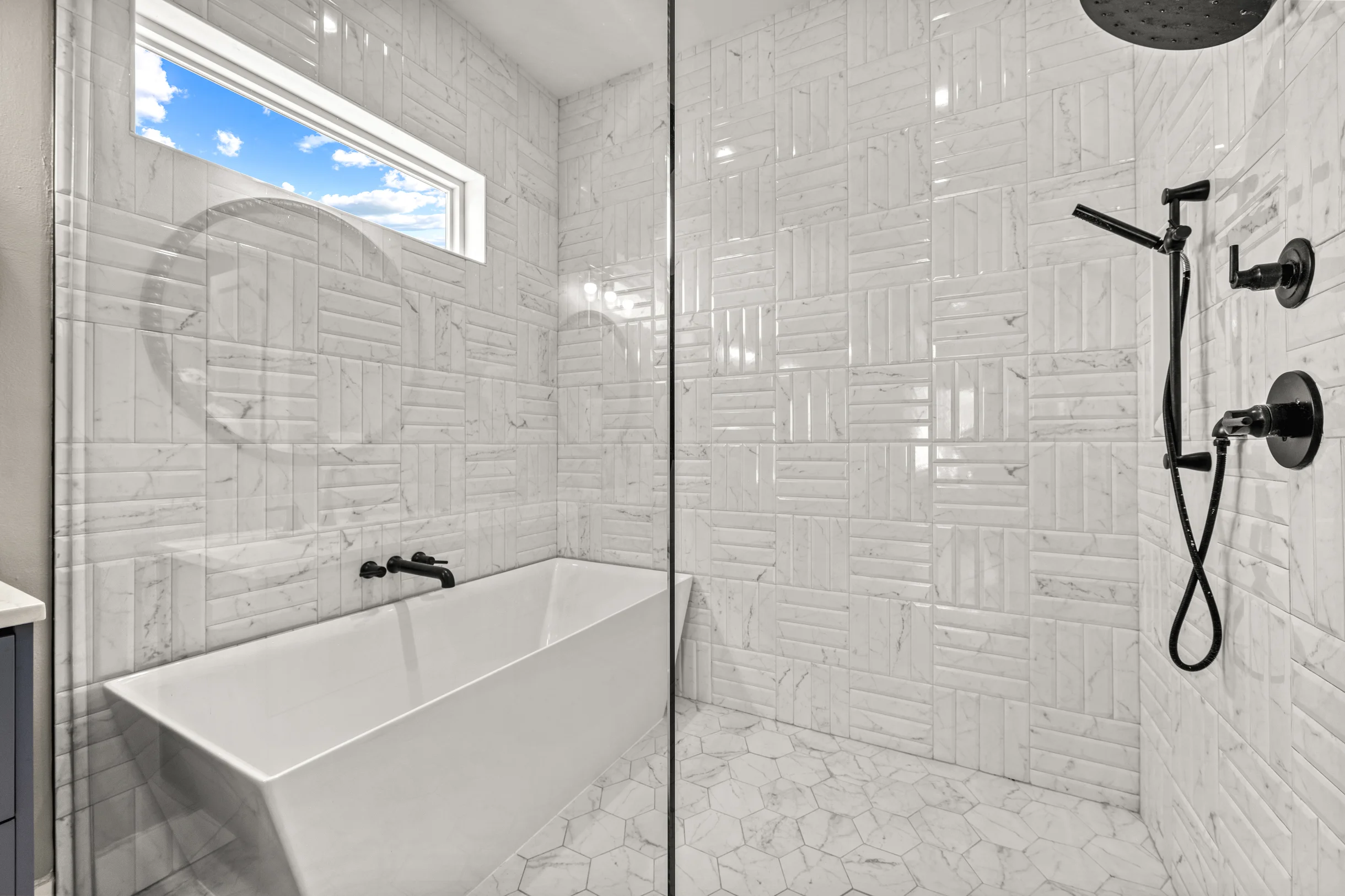 Wander Sarasota Waves #66