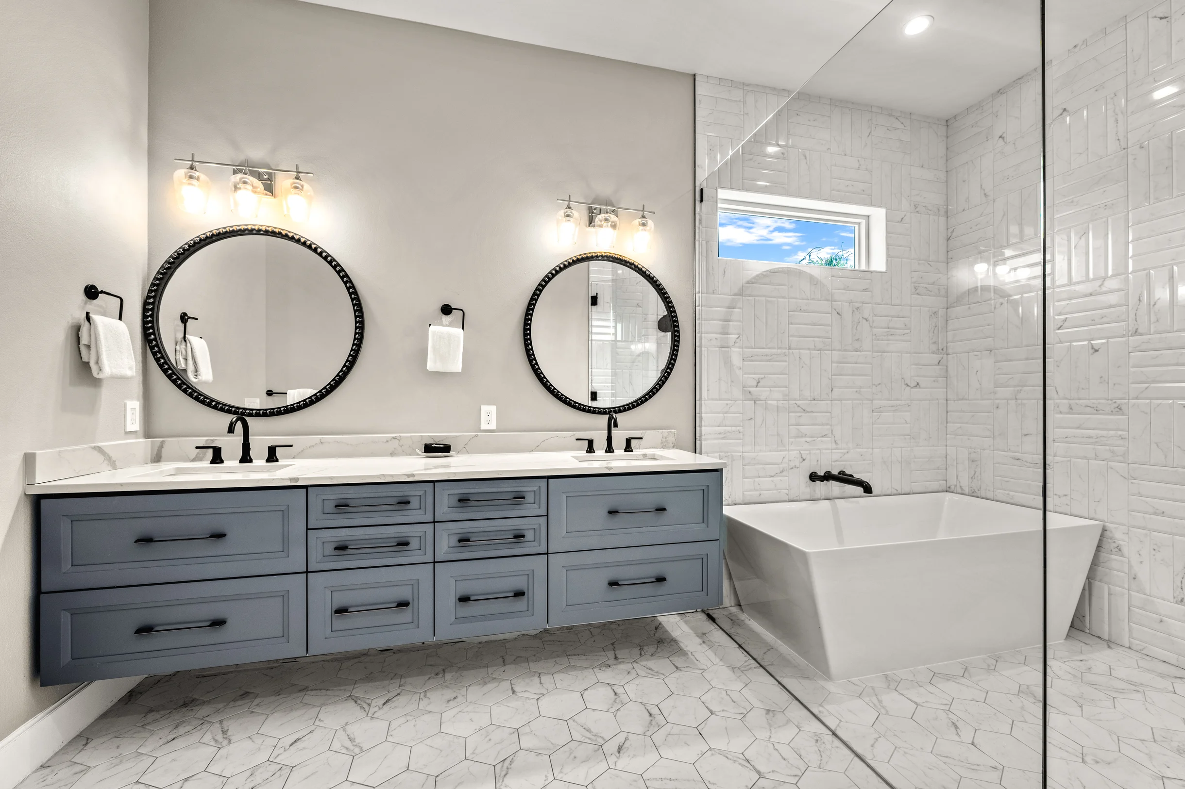 Wander Sarasota Waves #39