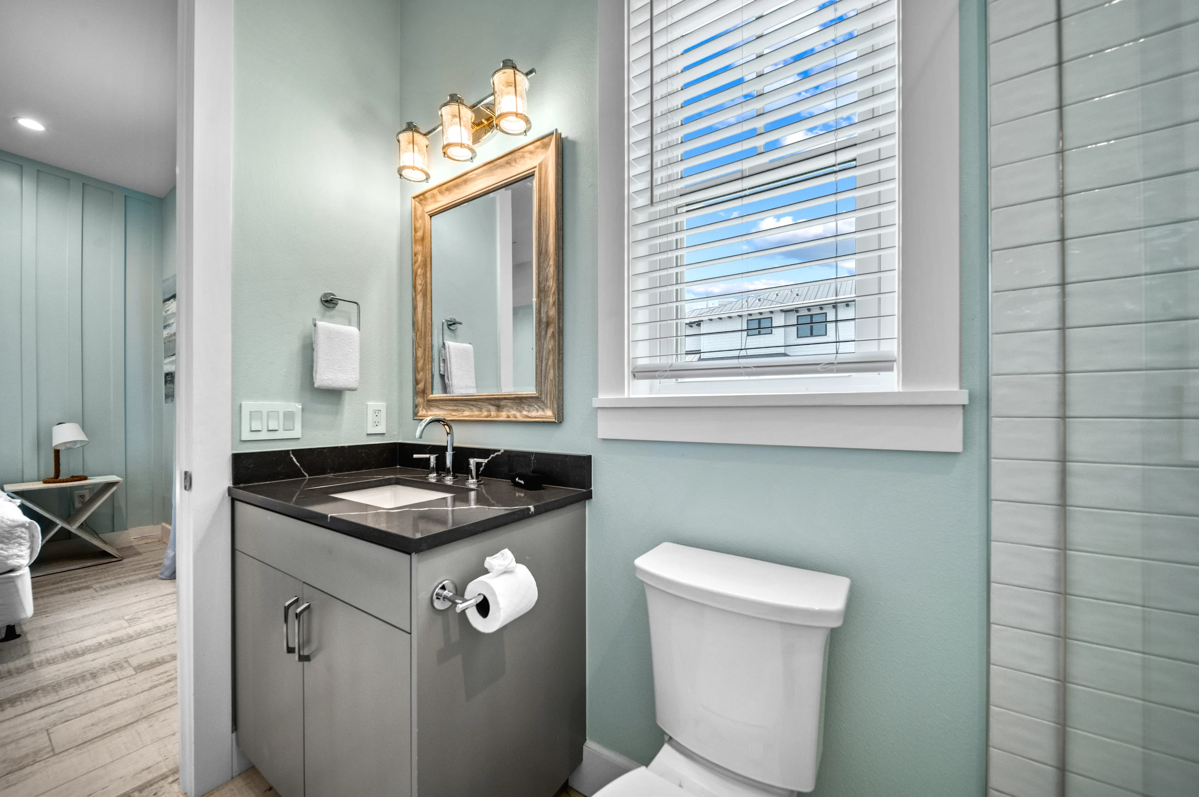 Wander Sarasota Waves #41