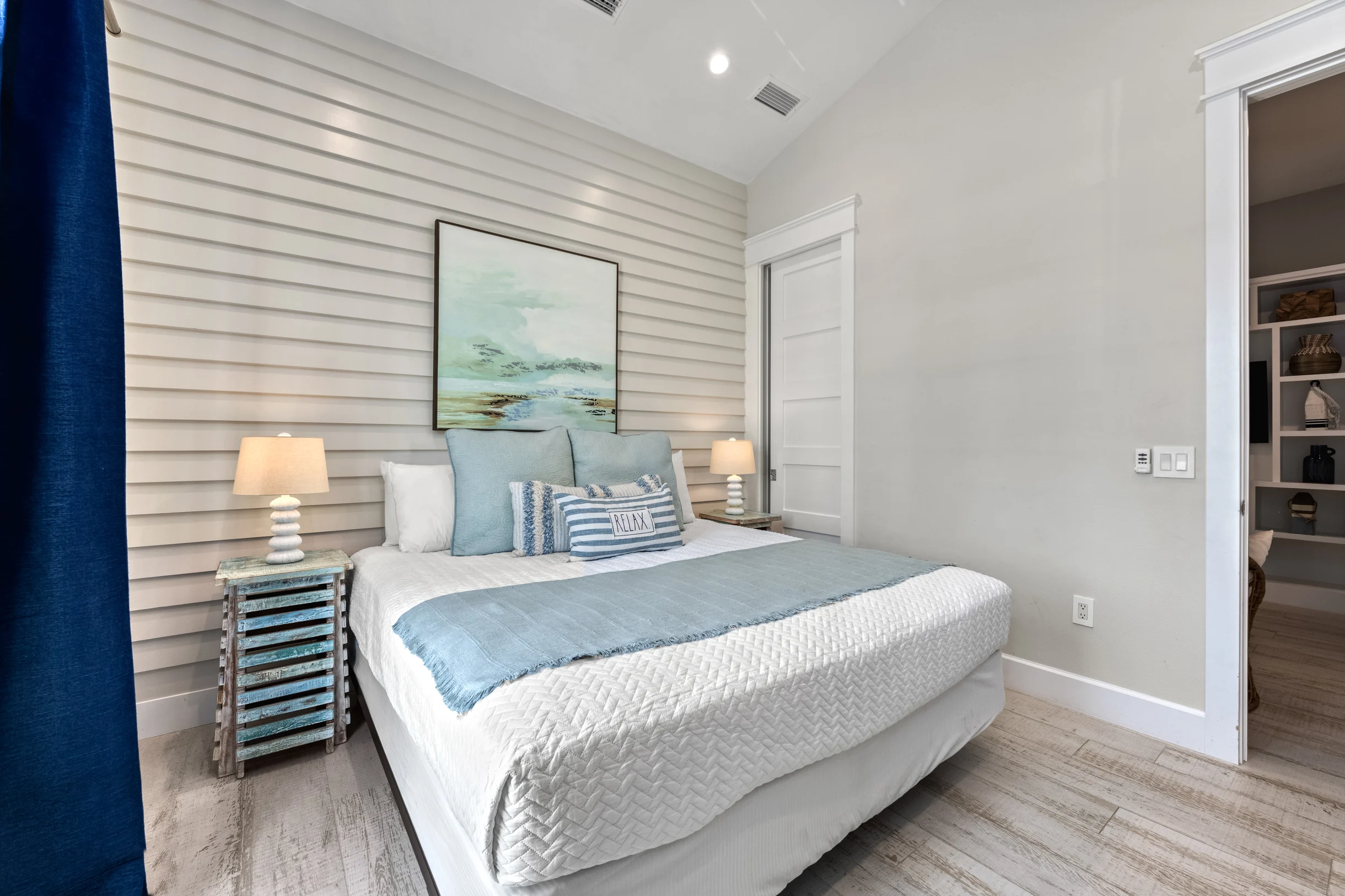 Wander Sarasota Waves #42