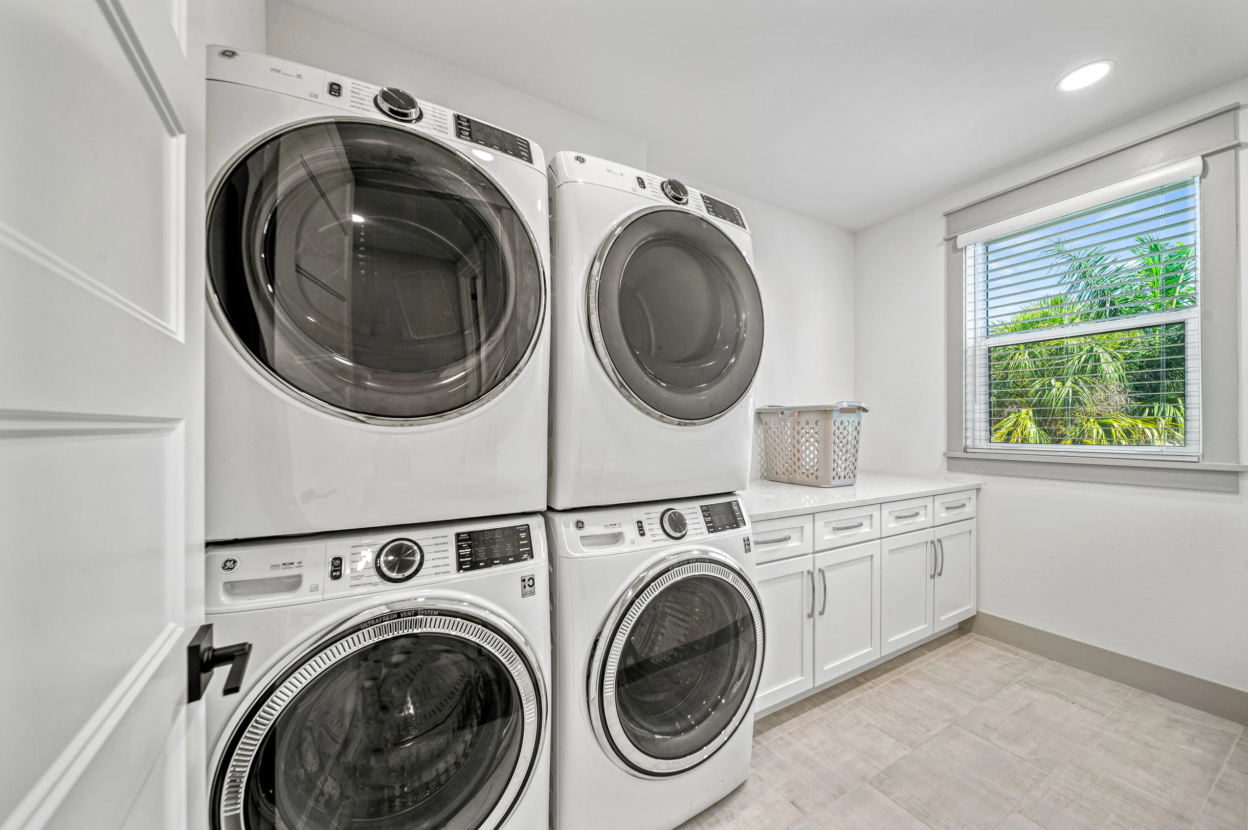 Wander Siesta Key Palms #30