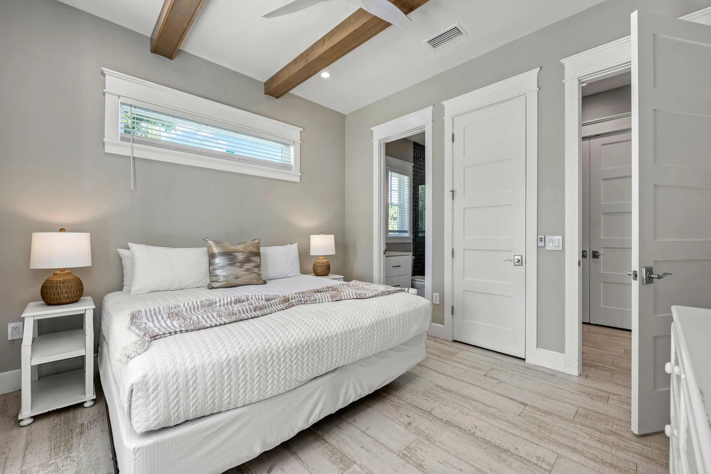 Wander Sarasota Waves #67