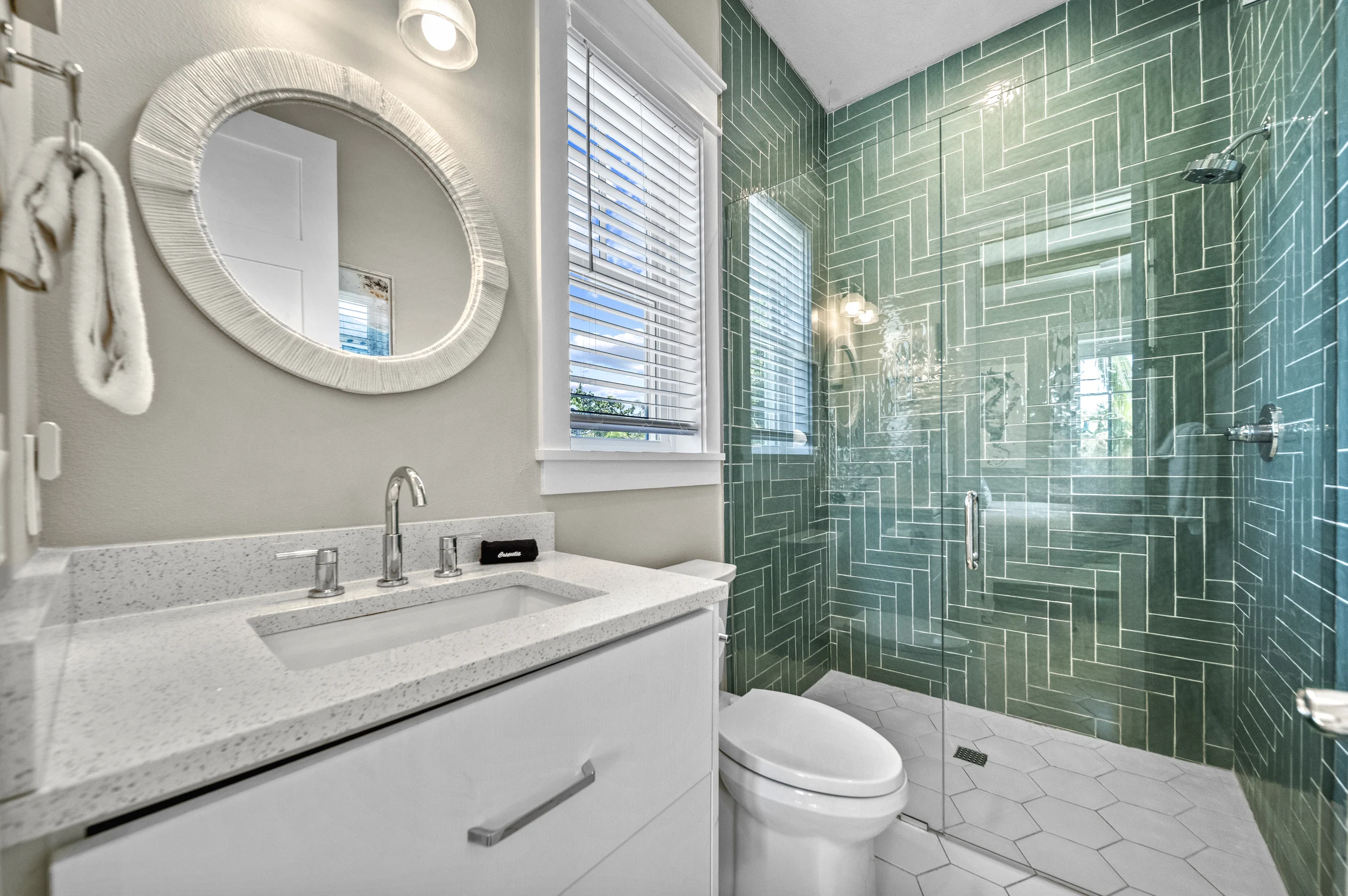 Wander Sarasota Waves #10