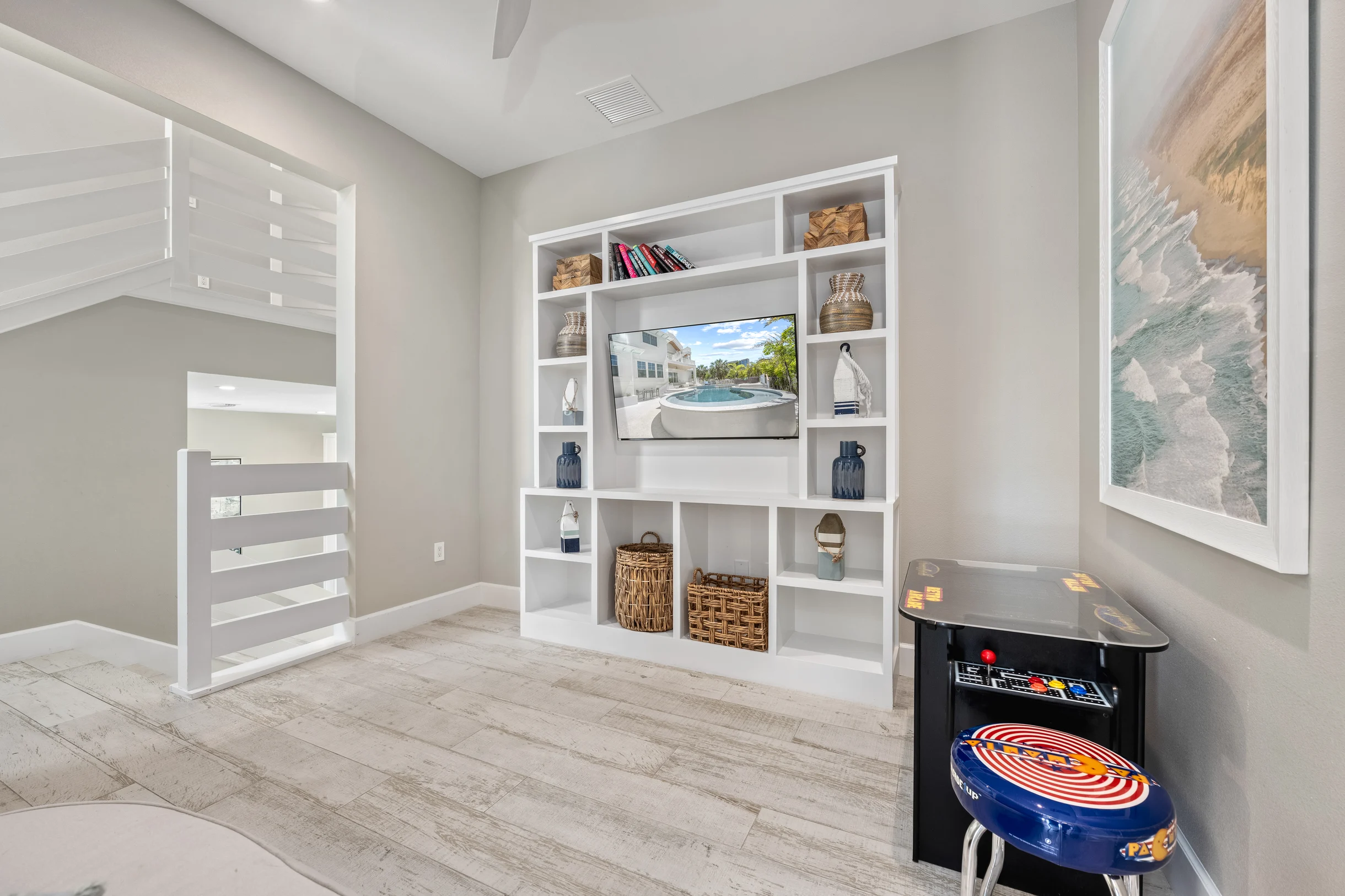 Wander Sarasota Waves #43