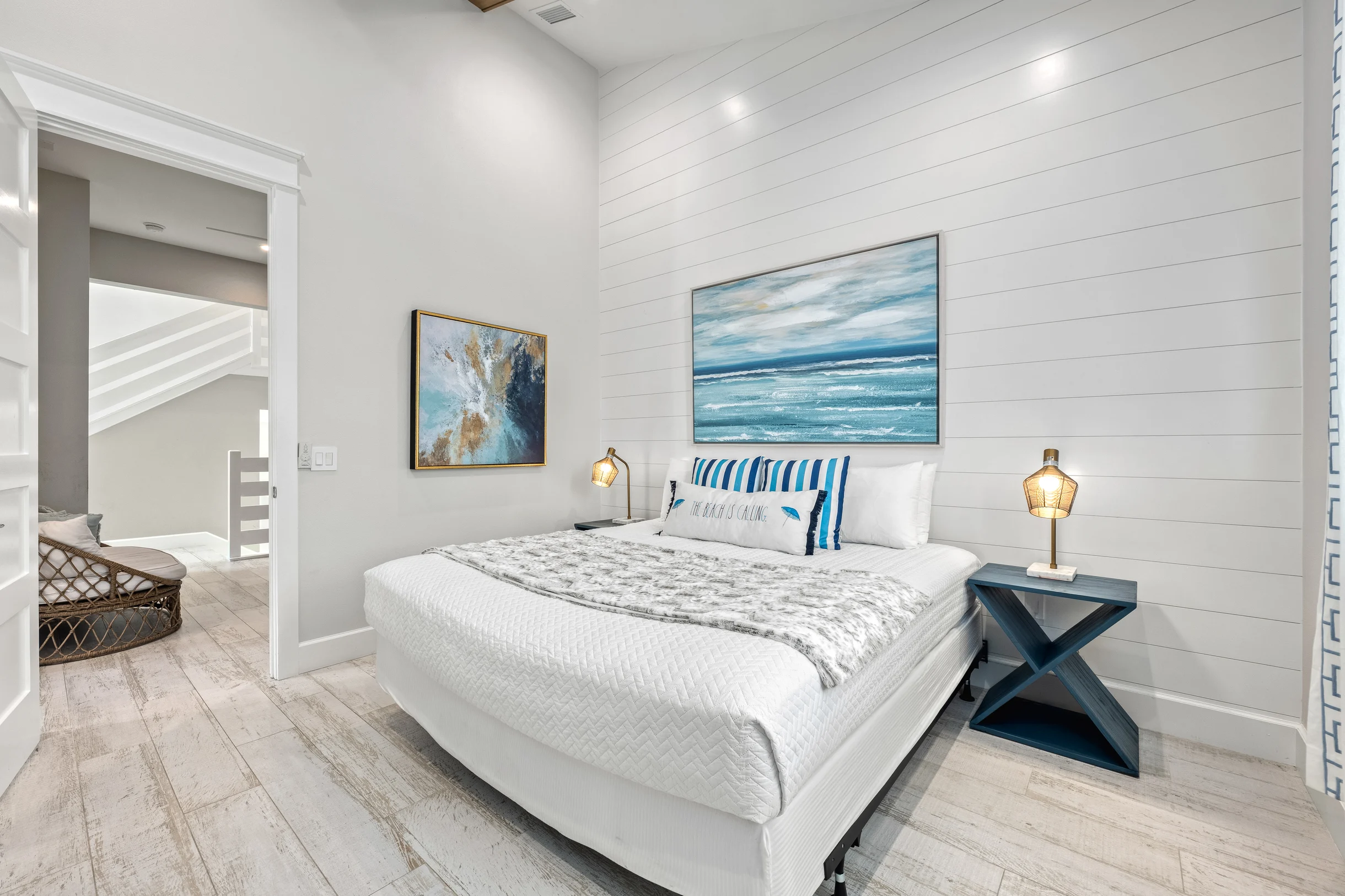 Wander Sarasota Waves #68