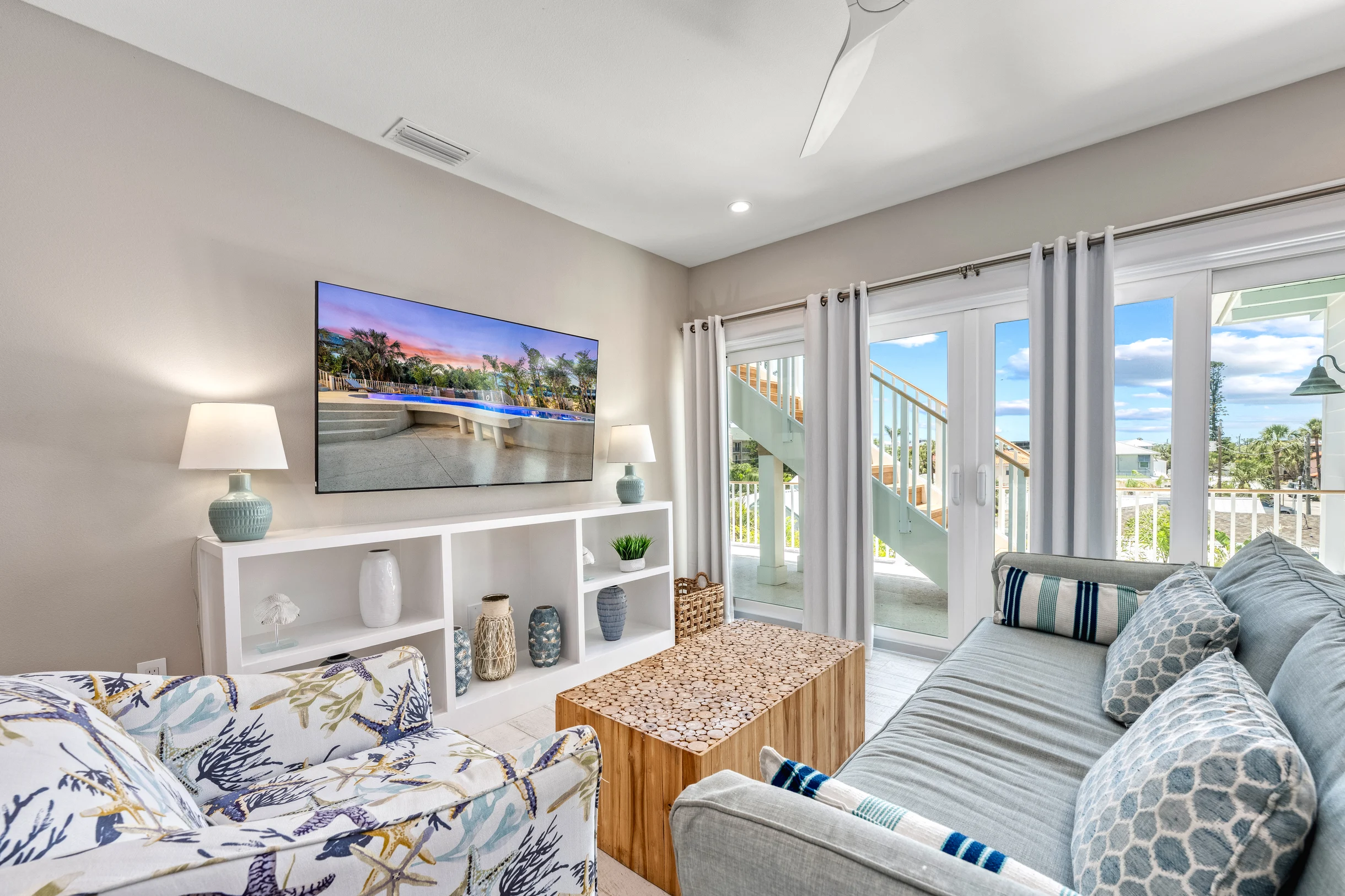 Wander Sarasota Waves #69