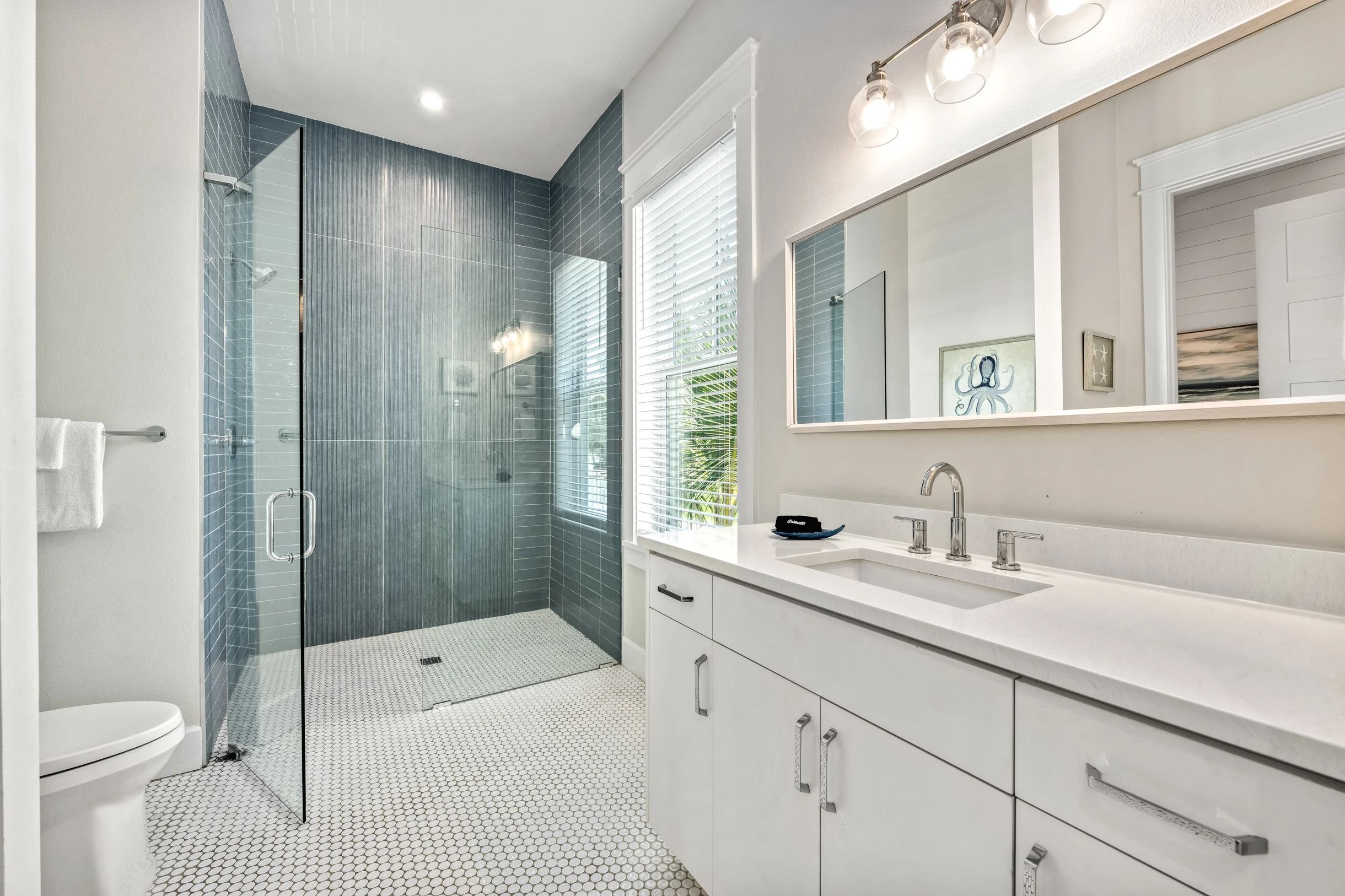 Wander Sarasota Waves #12