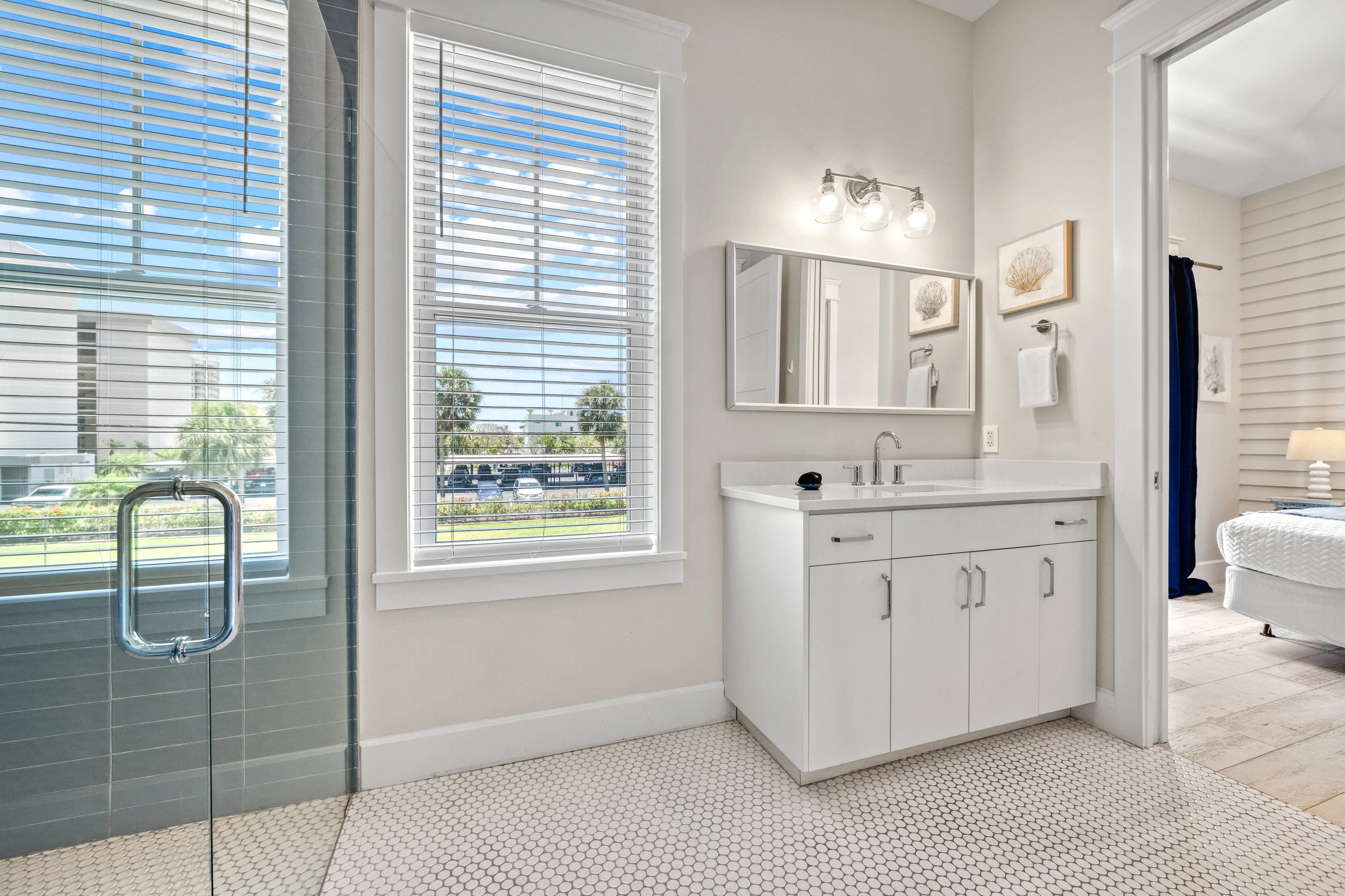 Wander Sarasota Waves #44