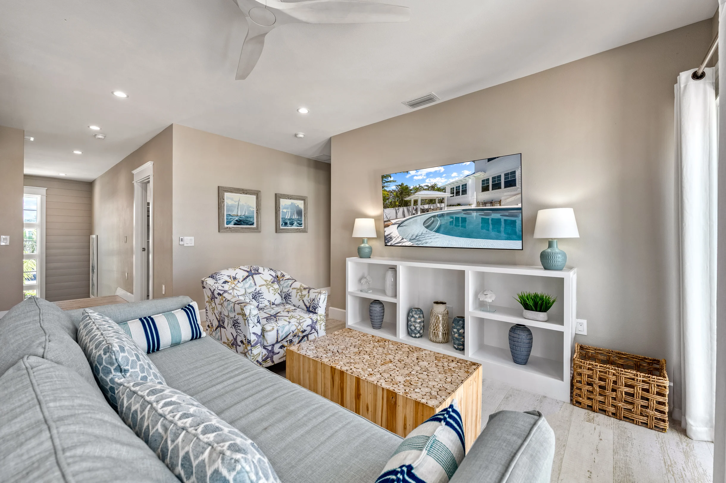 Wander Sarasota Waves #45