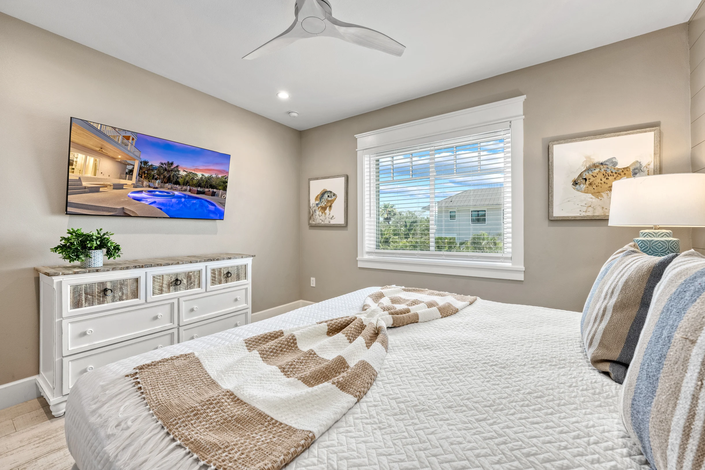 Wander Sarasota Waves #89