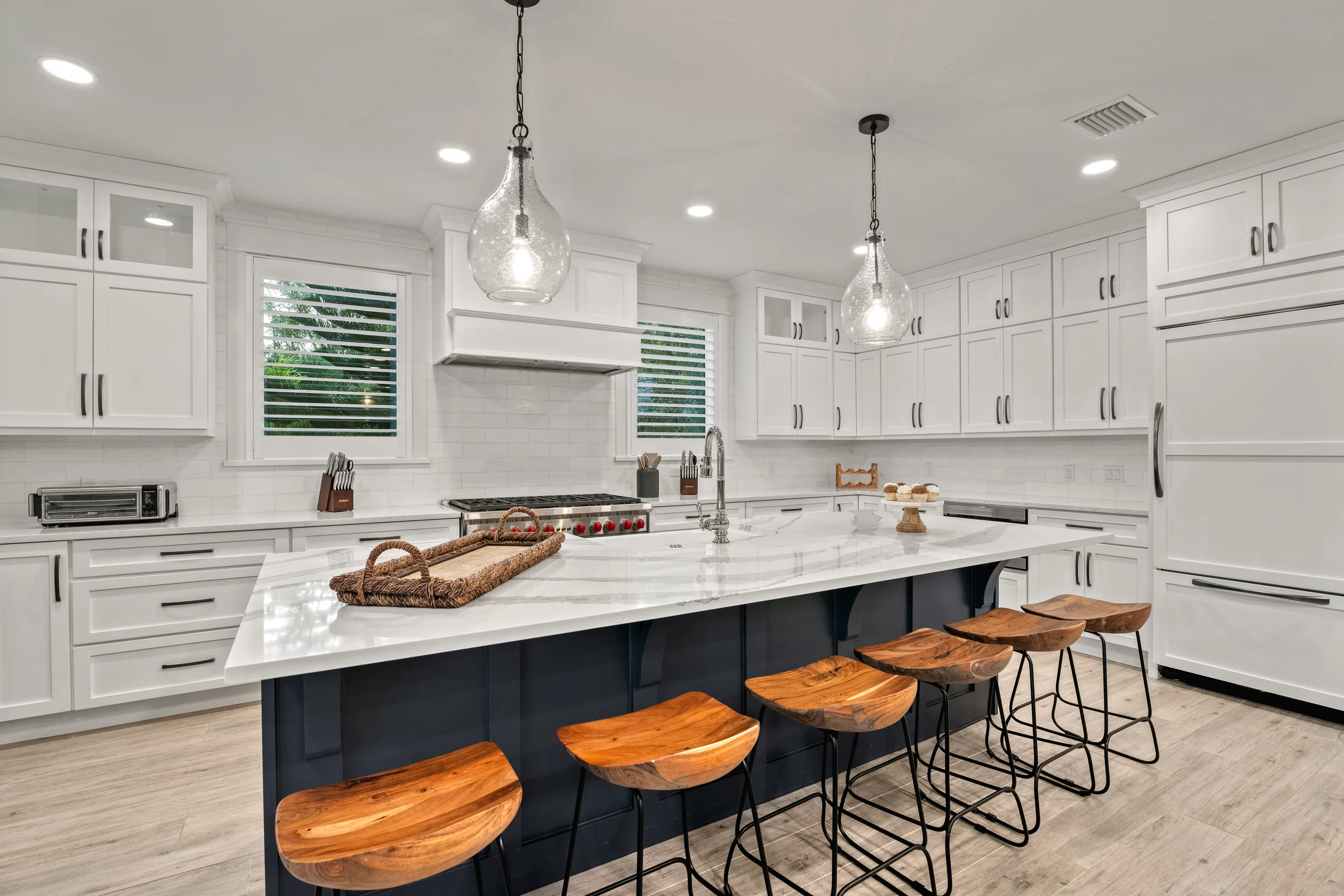 Wander Siesta Key Palms #32