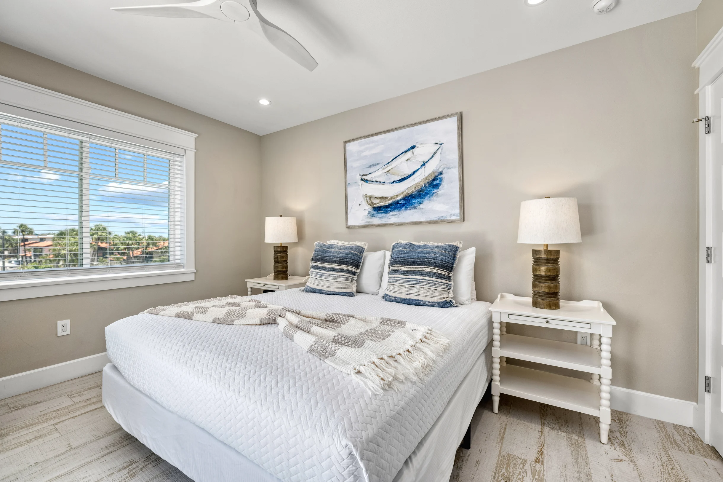 Wander Sarasota Waves #47