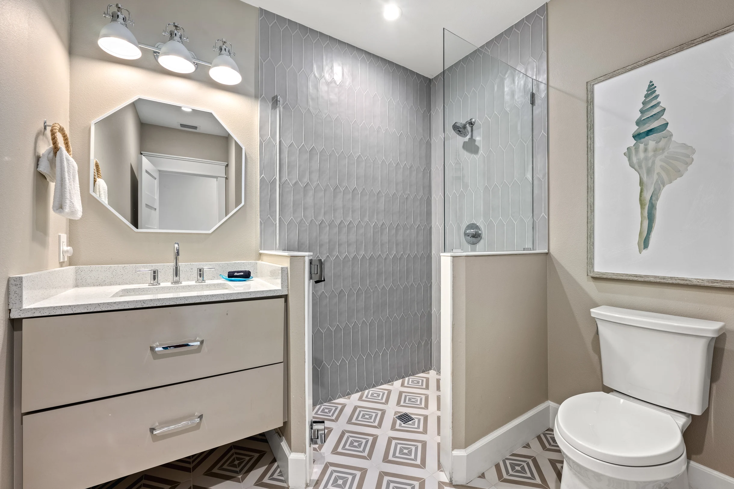 Wander Sarasota Waves #15