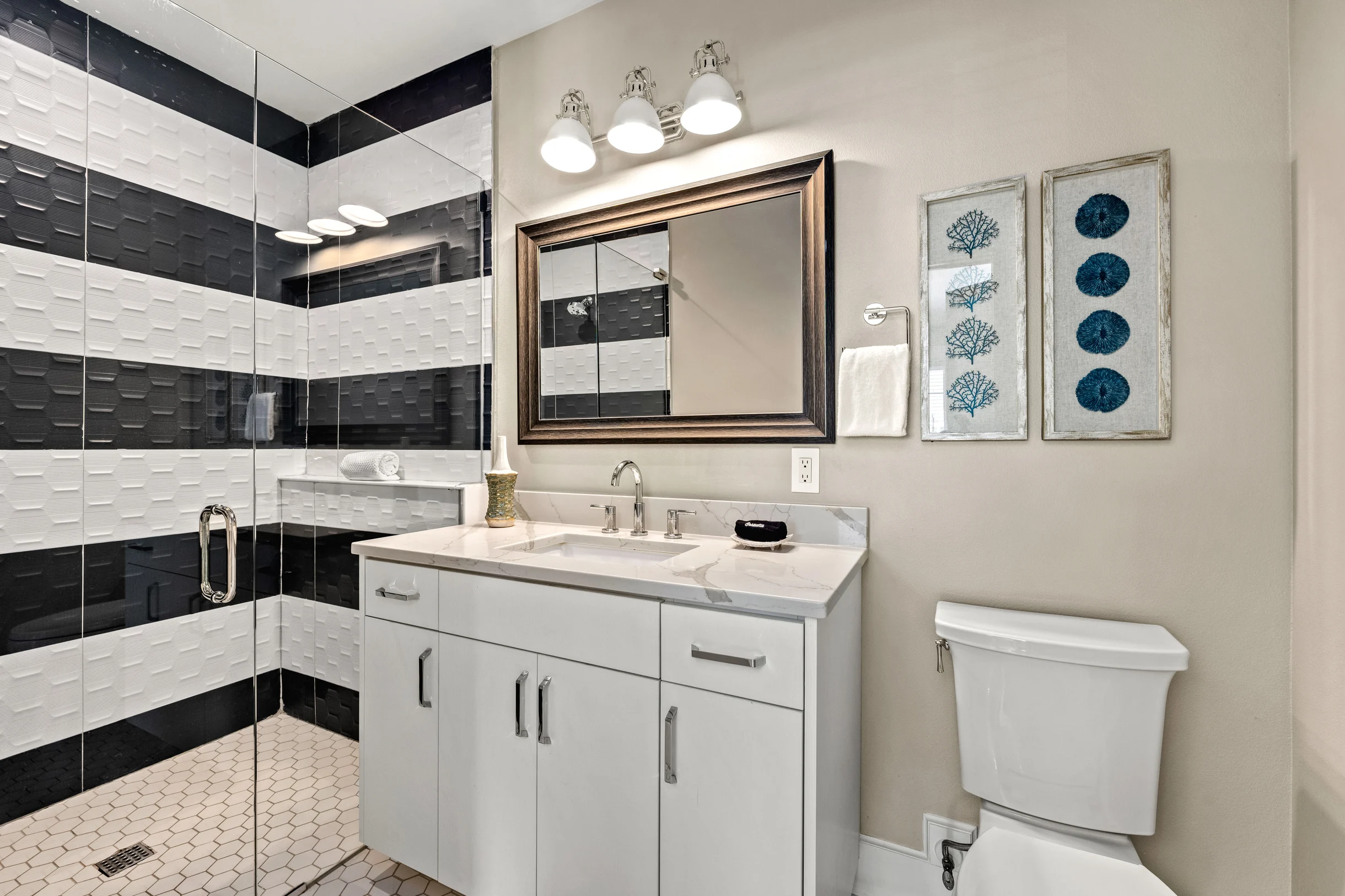 Wander Sarasota Waves #16